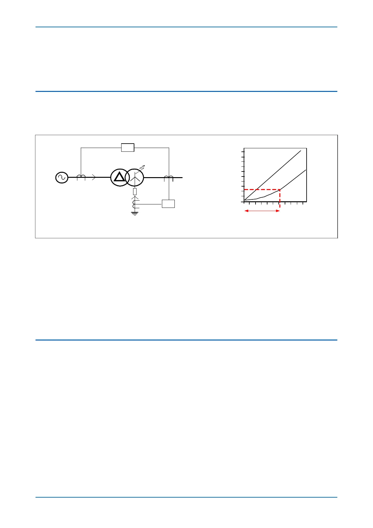 Page #191 background image