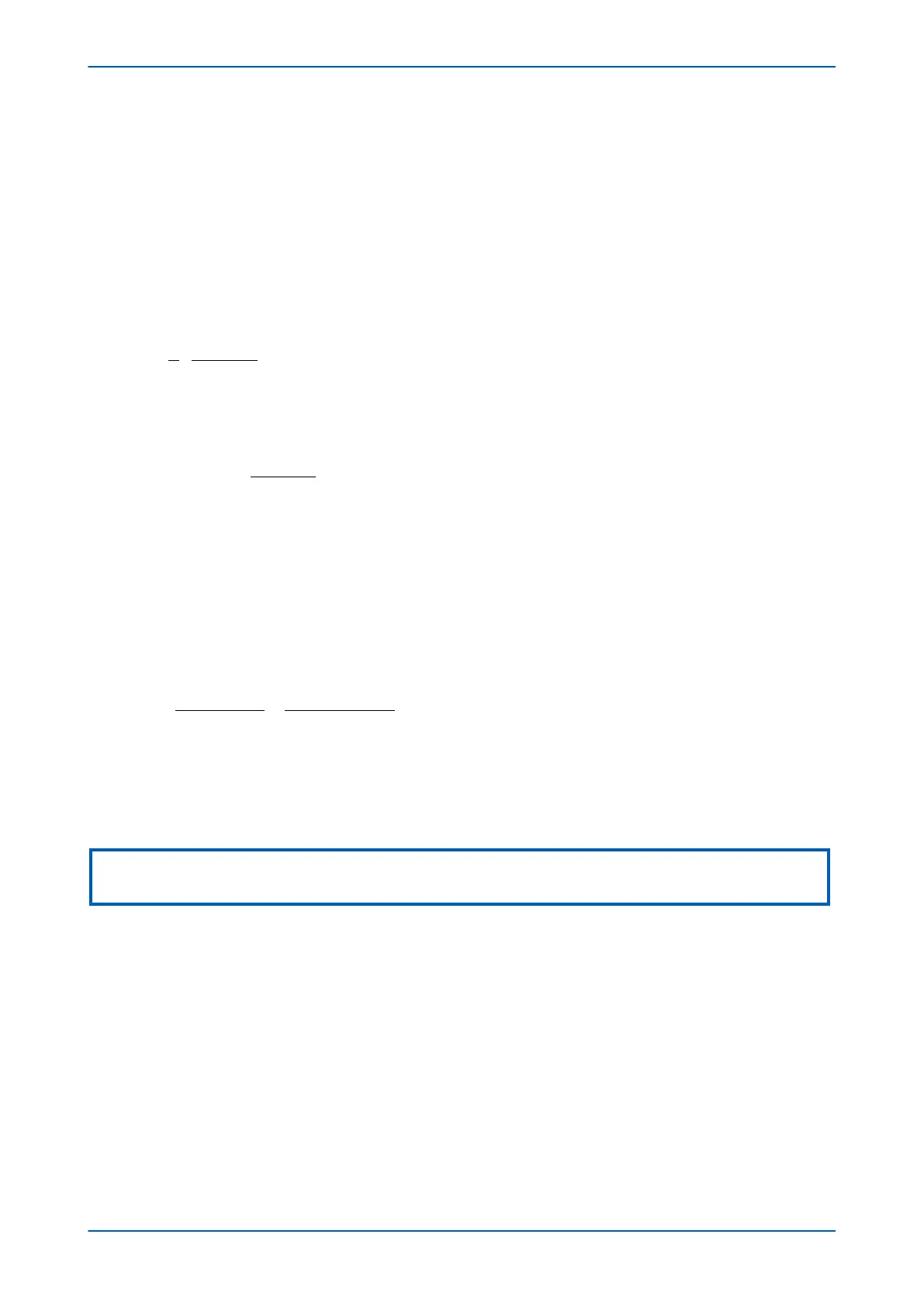 Page #199 background image