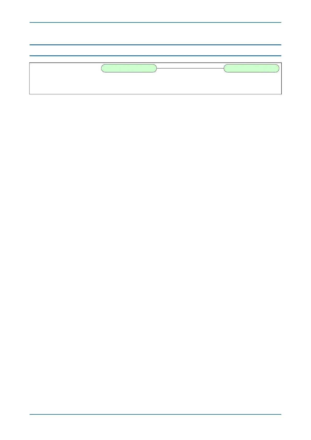Page #219 background image