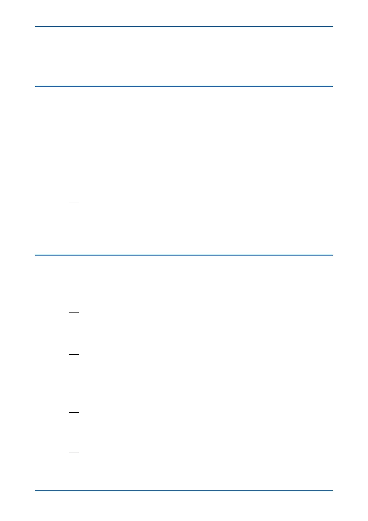 Page #227 background image