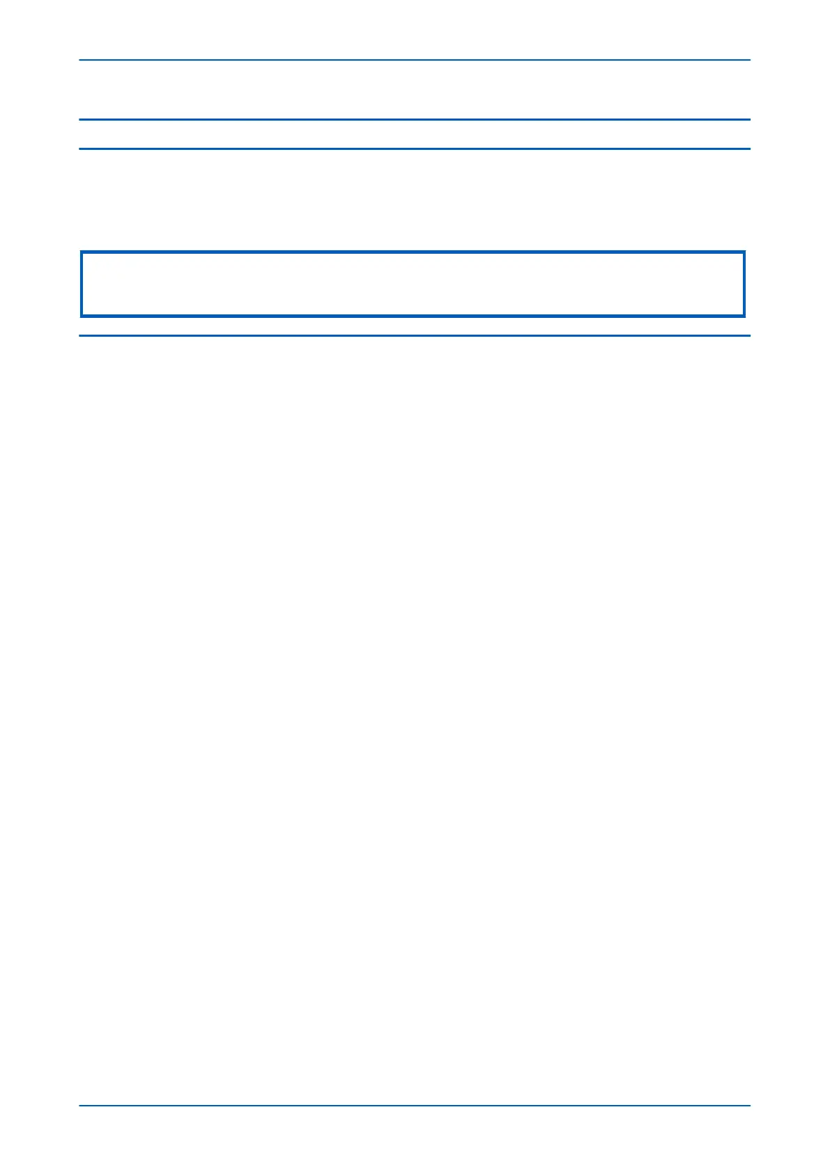 Page #239 background image