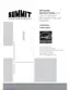 Preview: Detailed Instructions