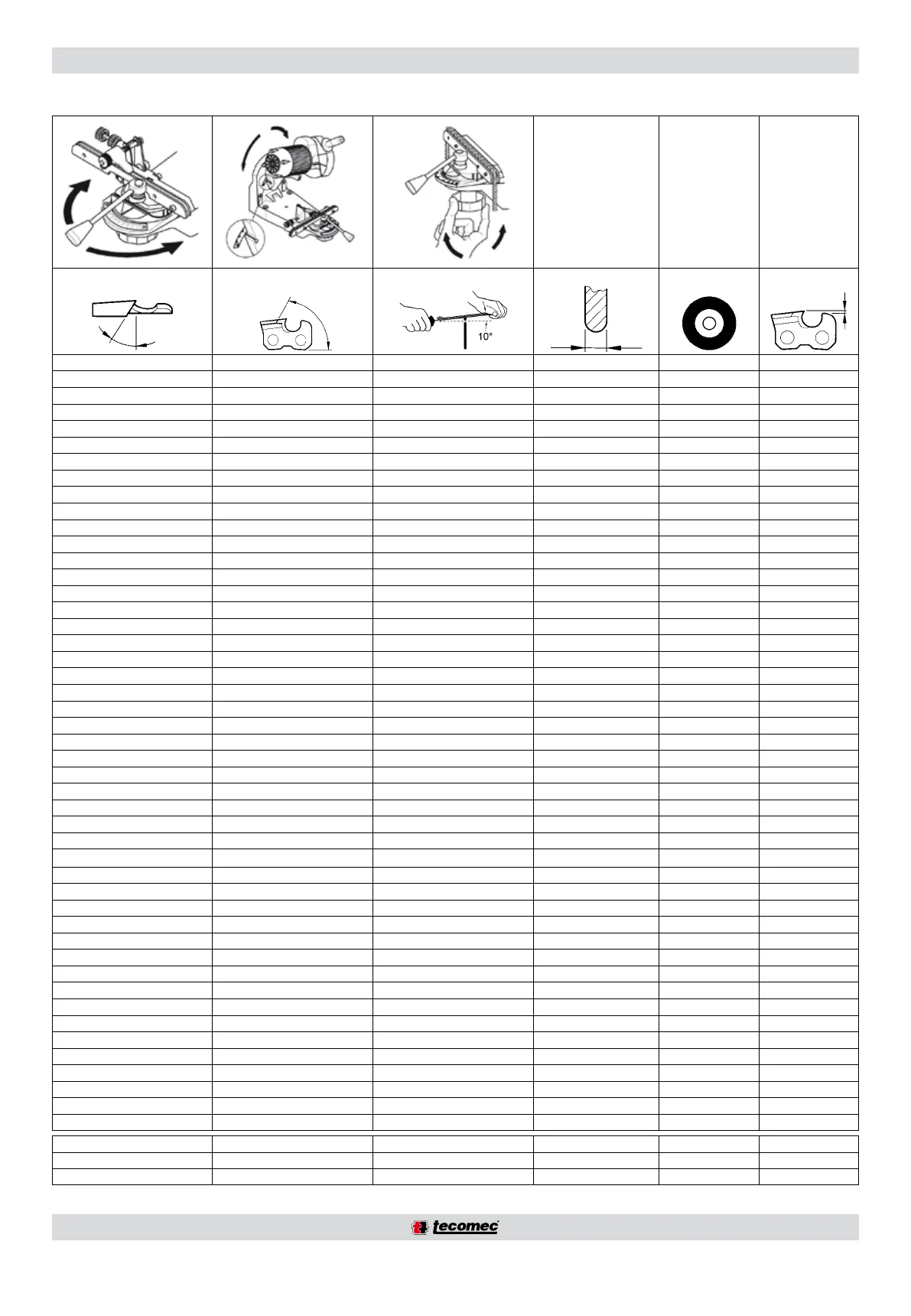 Page #63 background image