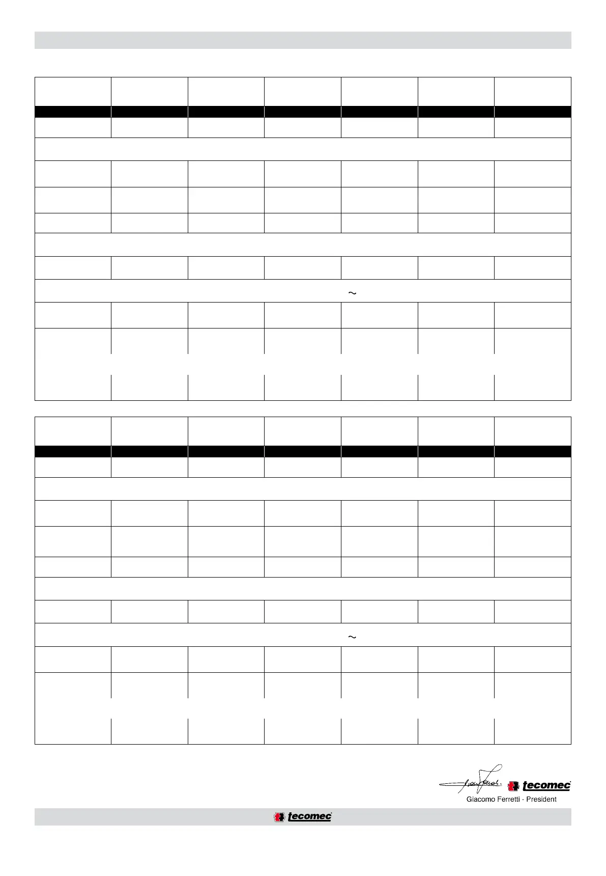 Page #64 background image