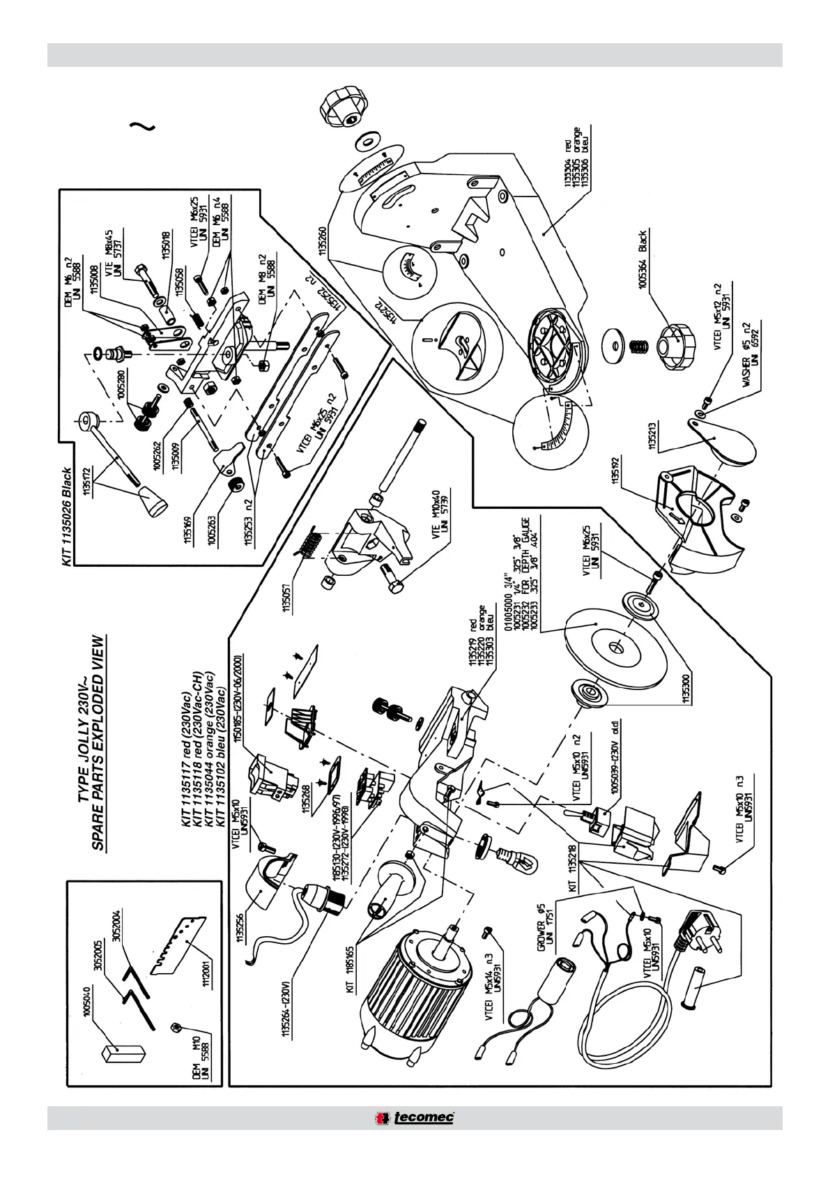 Page #66 background image