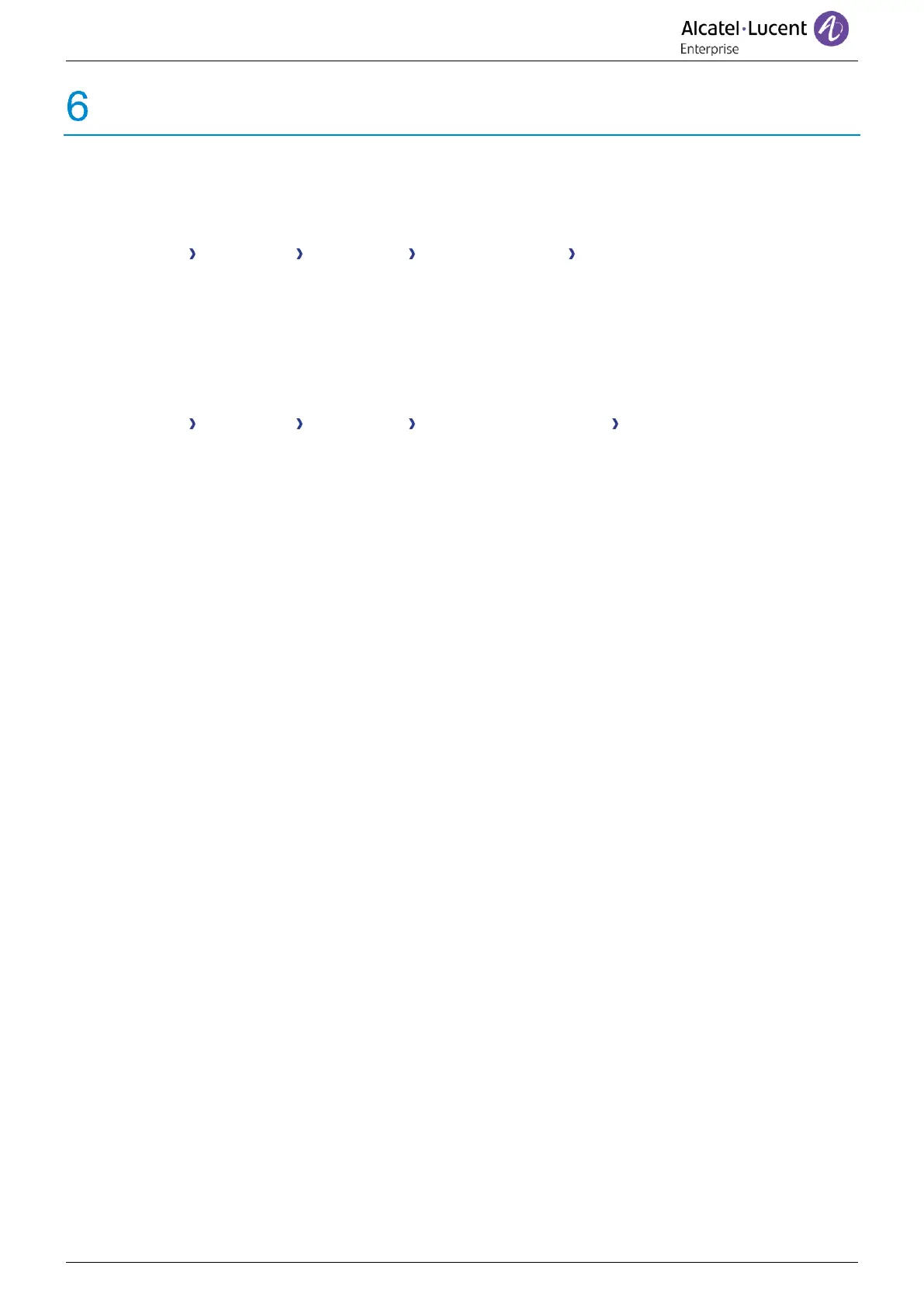 Page #59 background image
