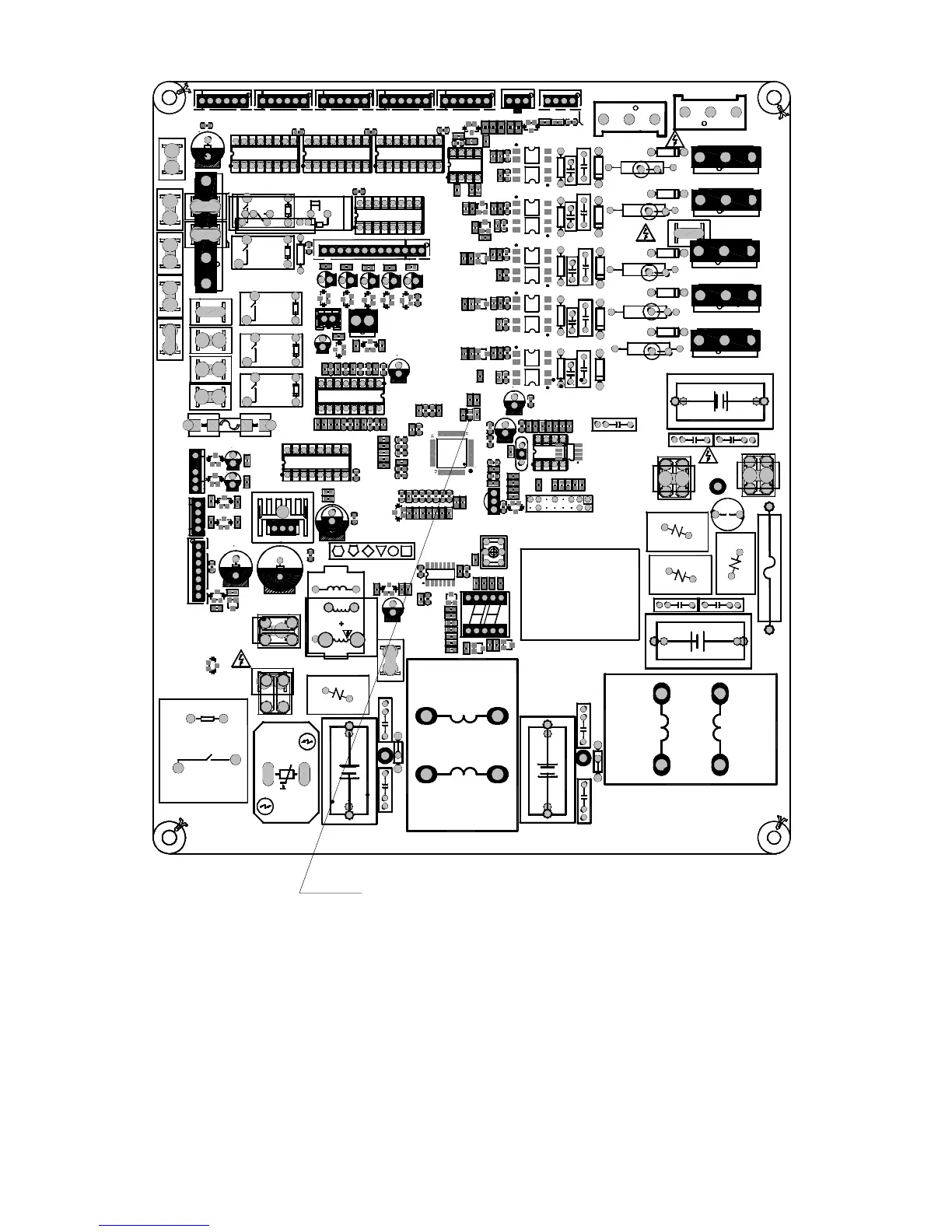 Page #28 background image