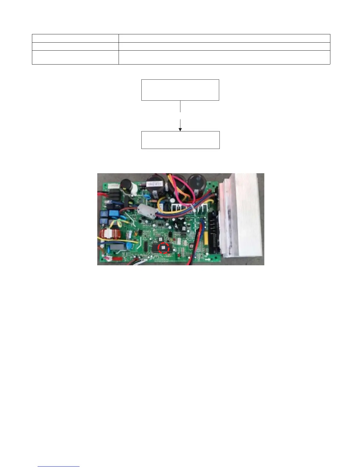 Page #29 background image