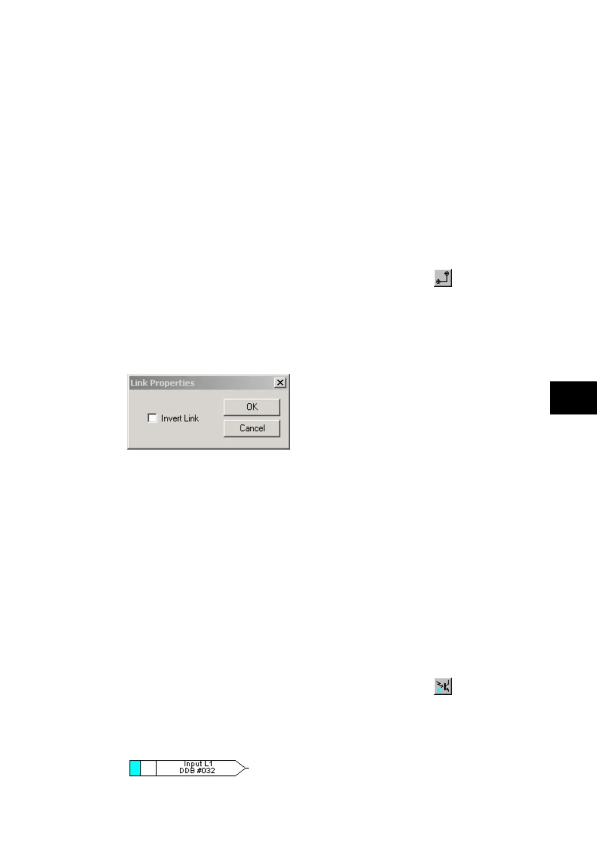 Page #241 background image