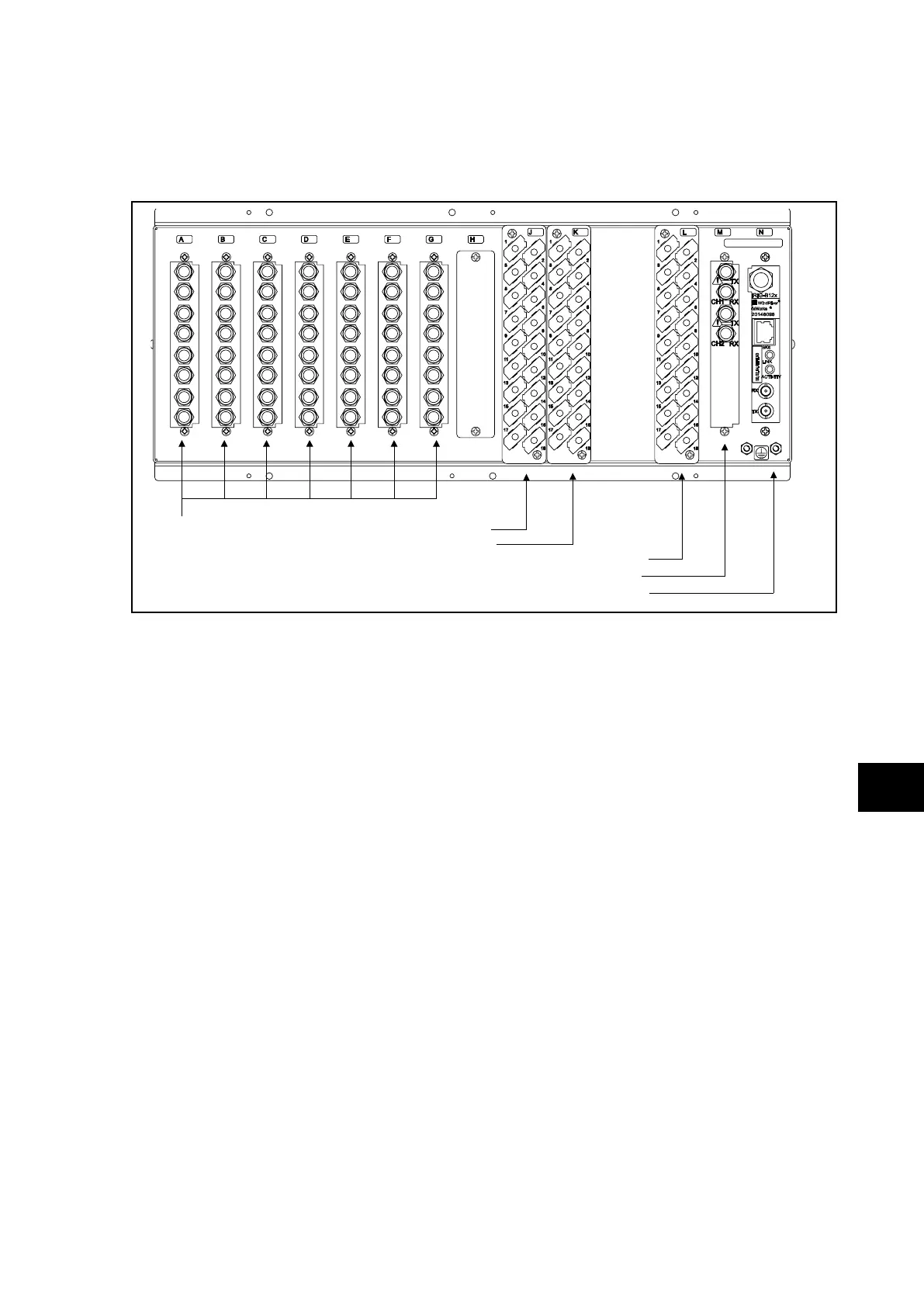 Page #372 background image