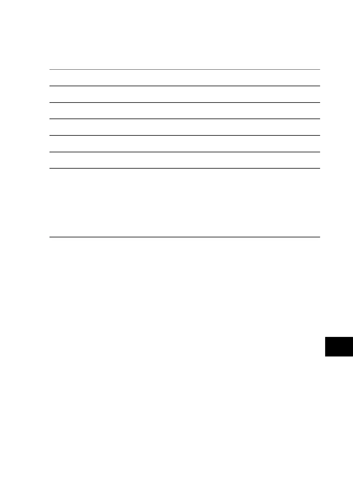Page #452 background image