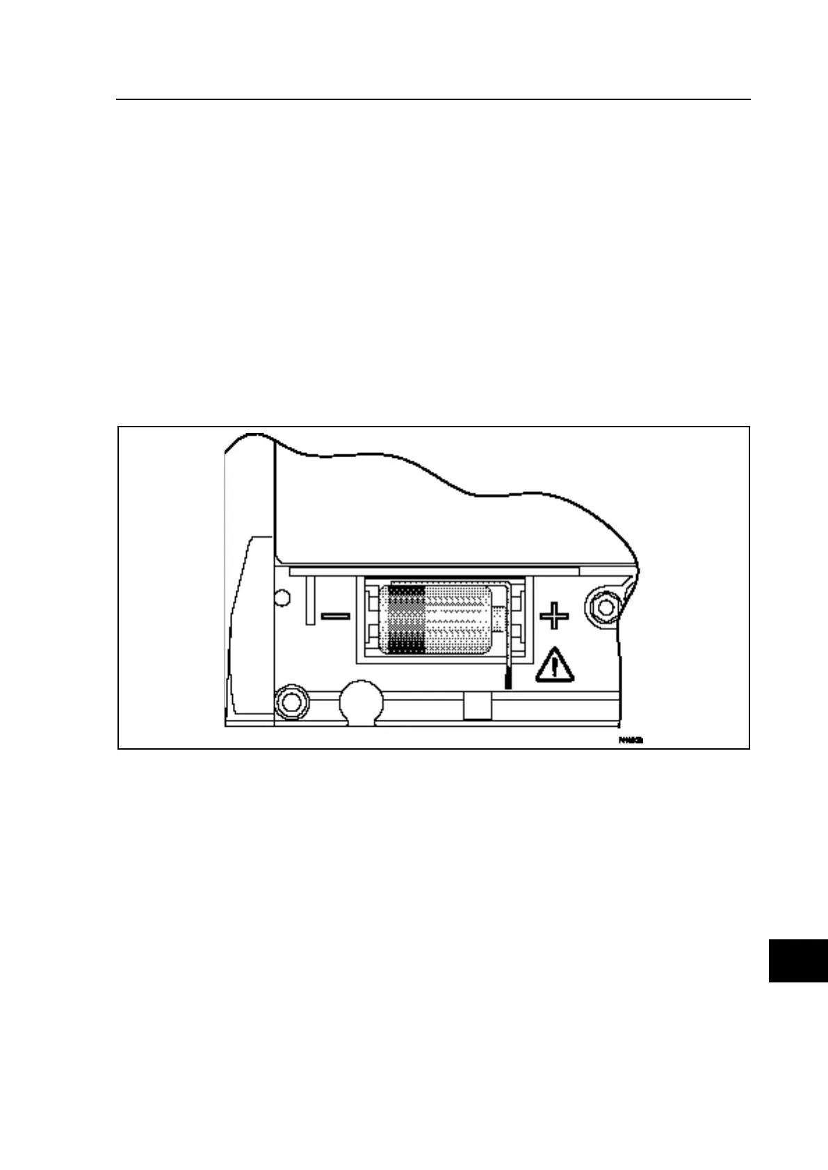 Page #520 background image
