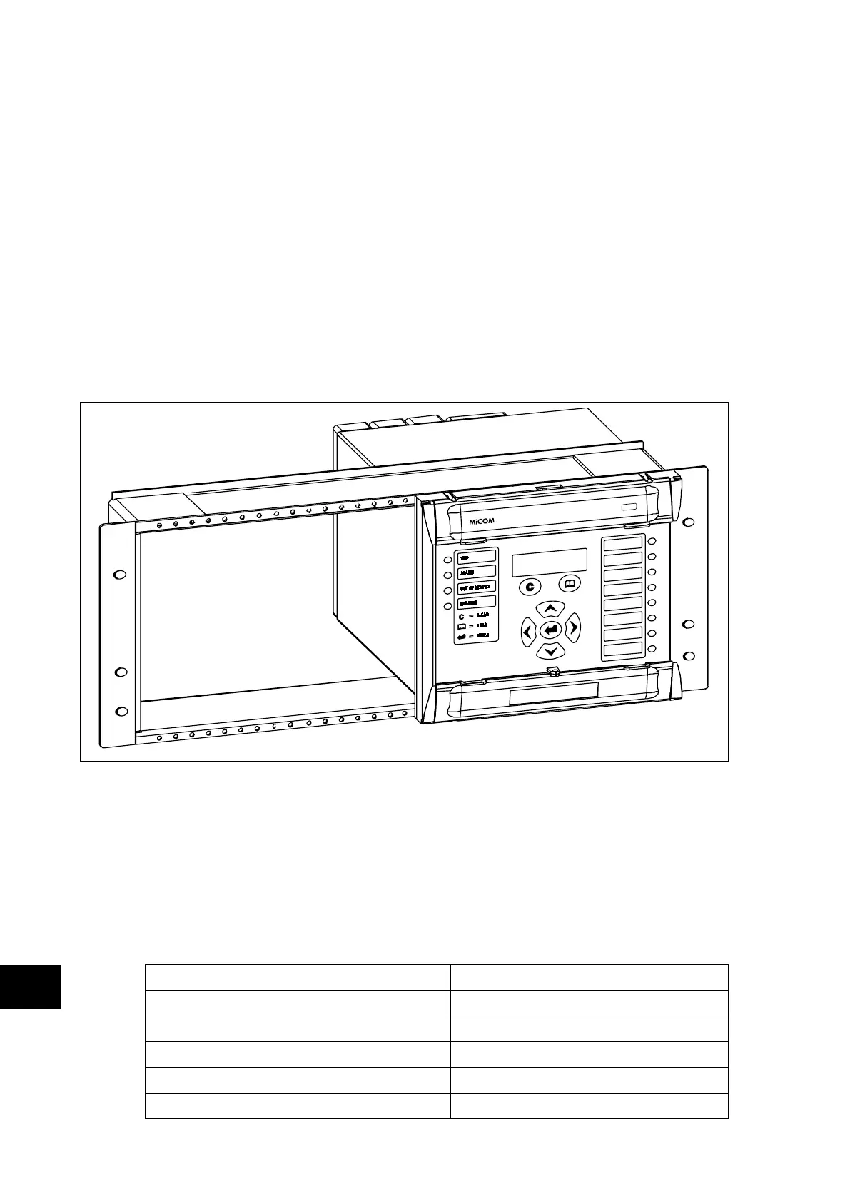 Page #521 background image