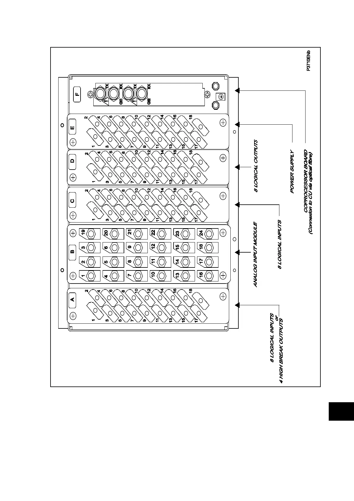 Page #528 background image