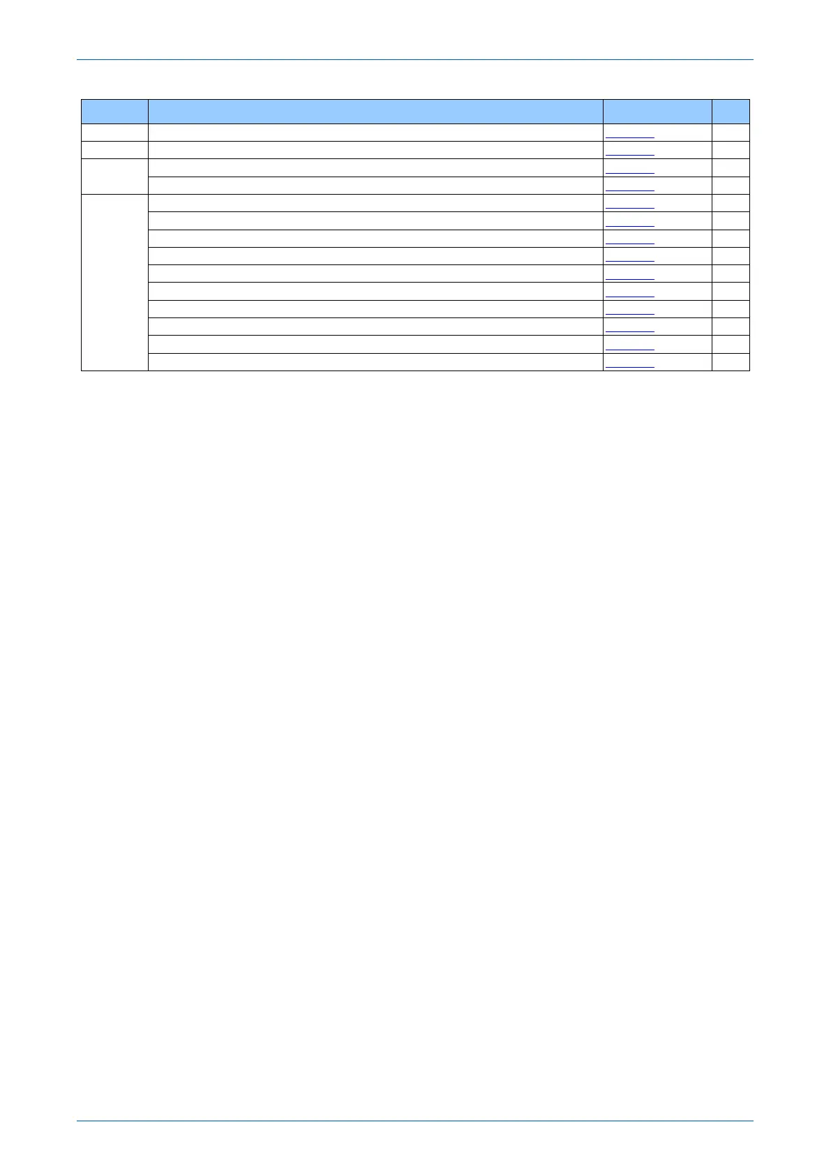 Page #544 background image