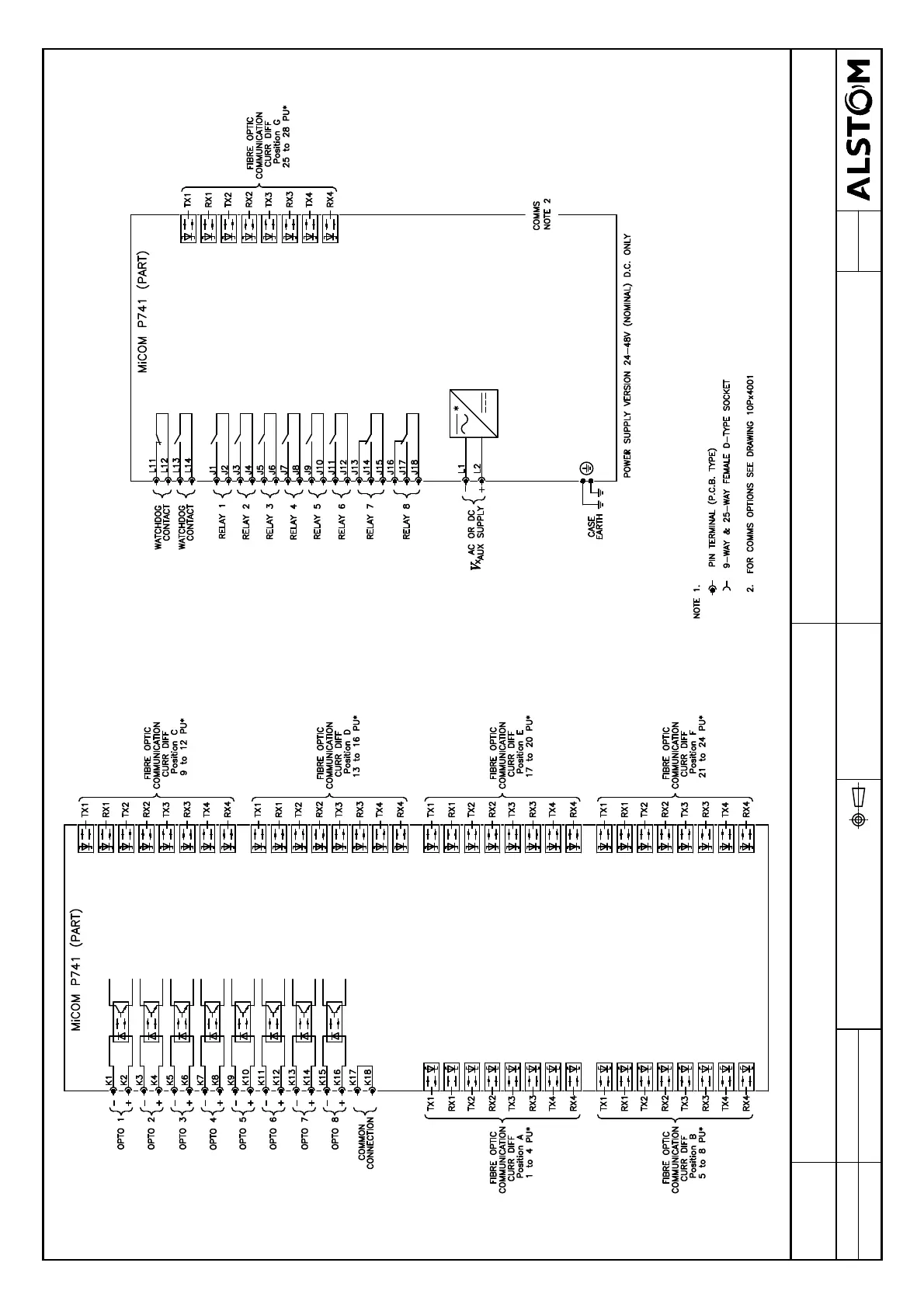 Page #546 background image