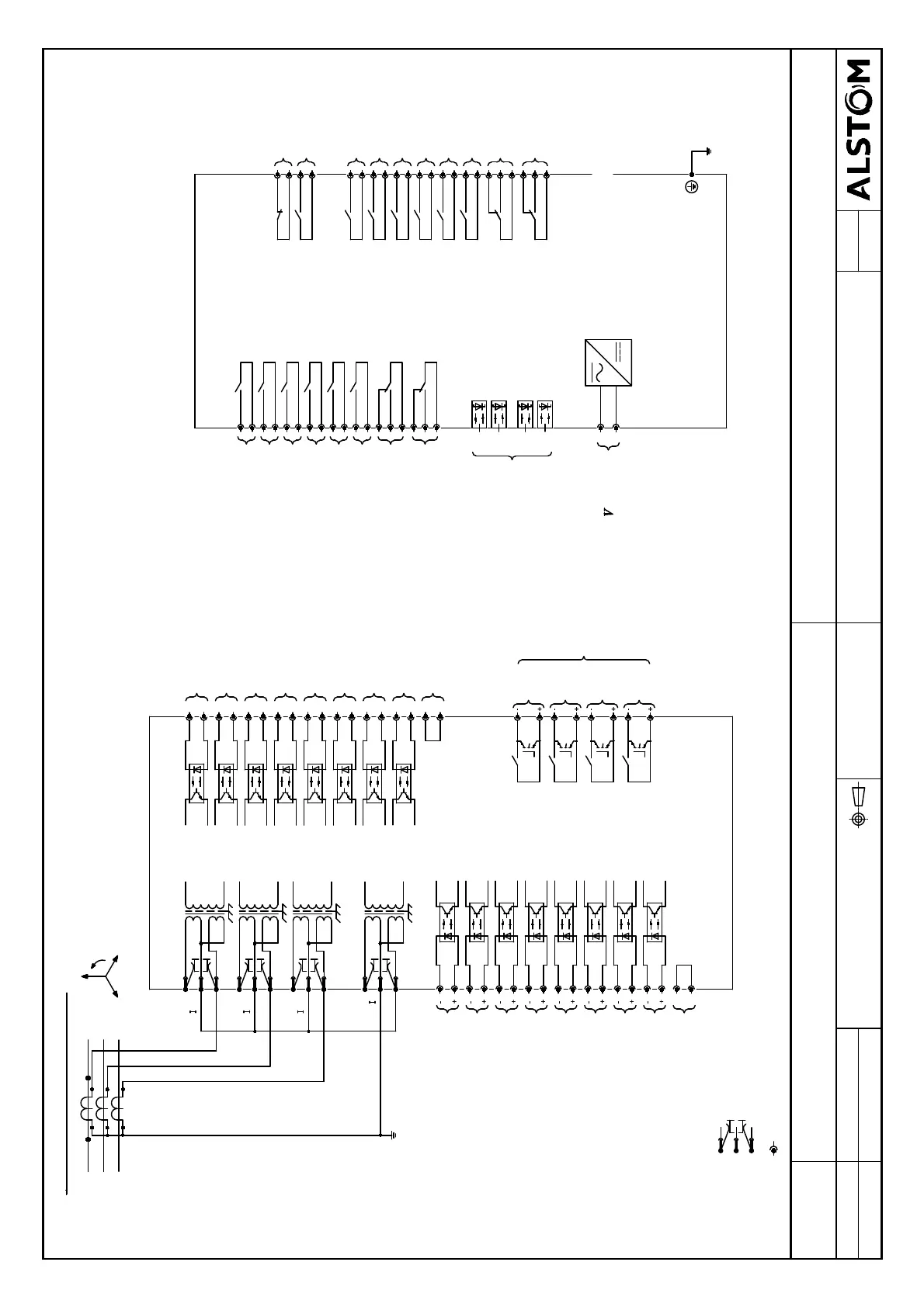 Page #551 background image