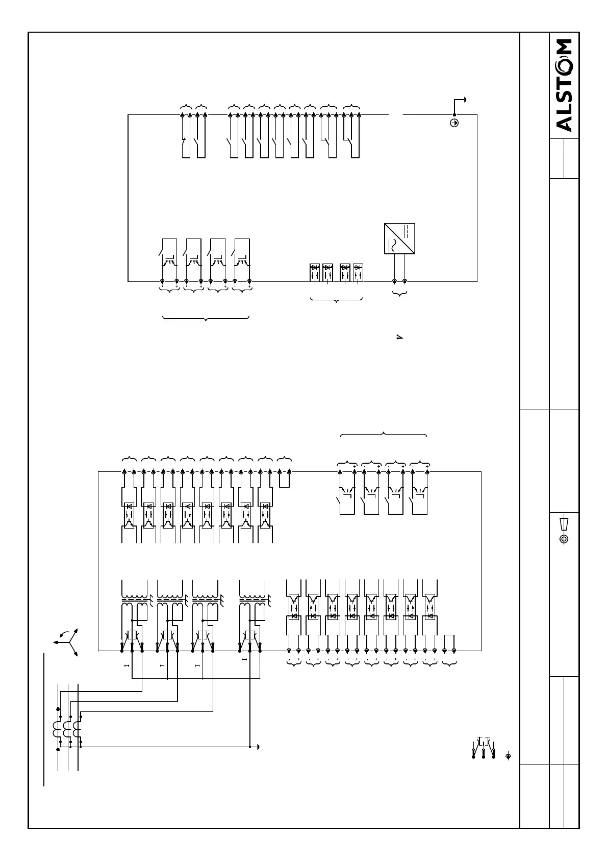 Page #553 background image