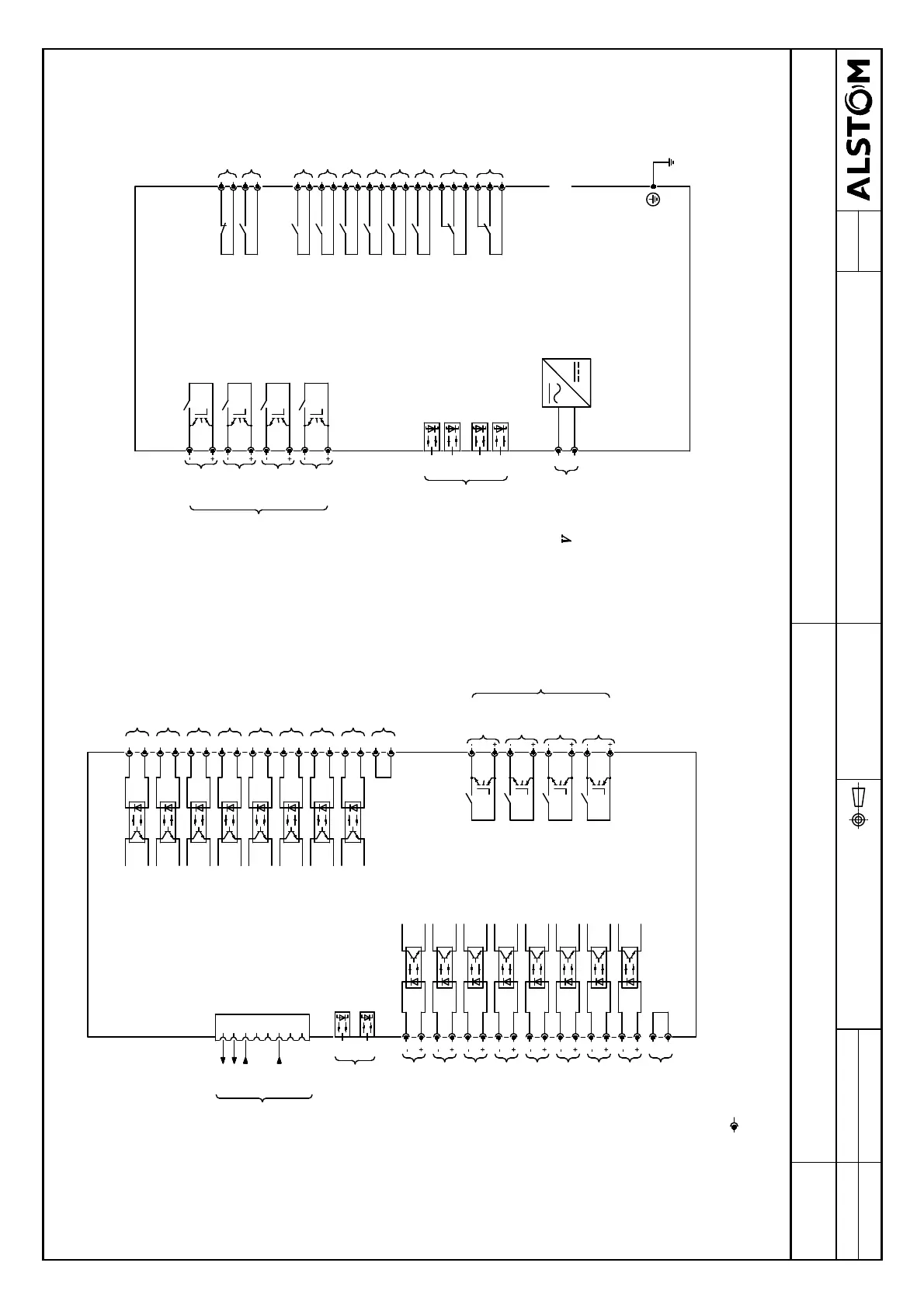 Page #558 background image