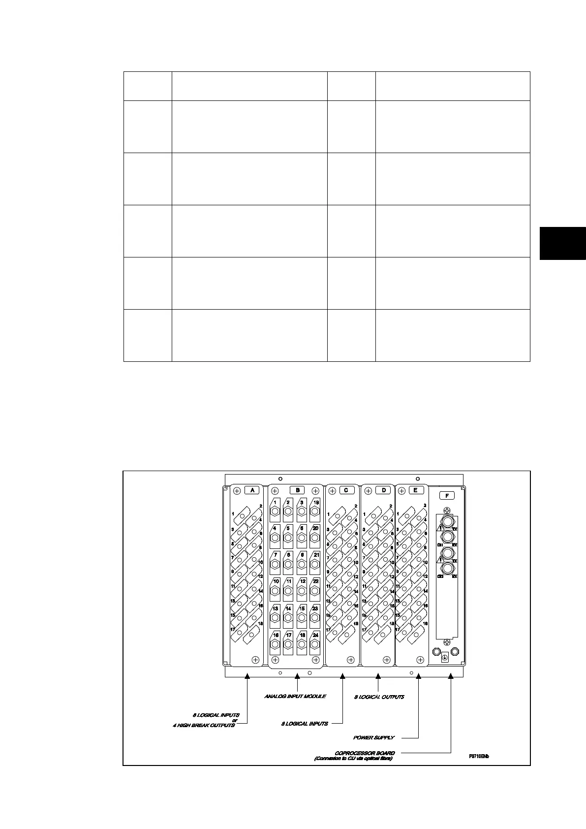 Page #41 background image