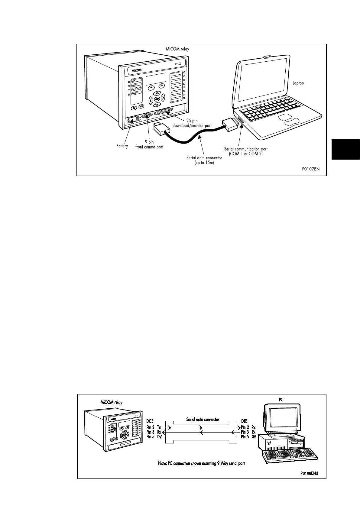 Page #51 background image