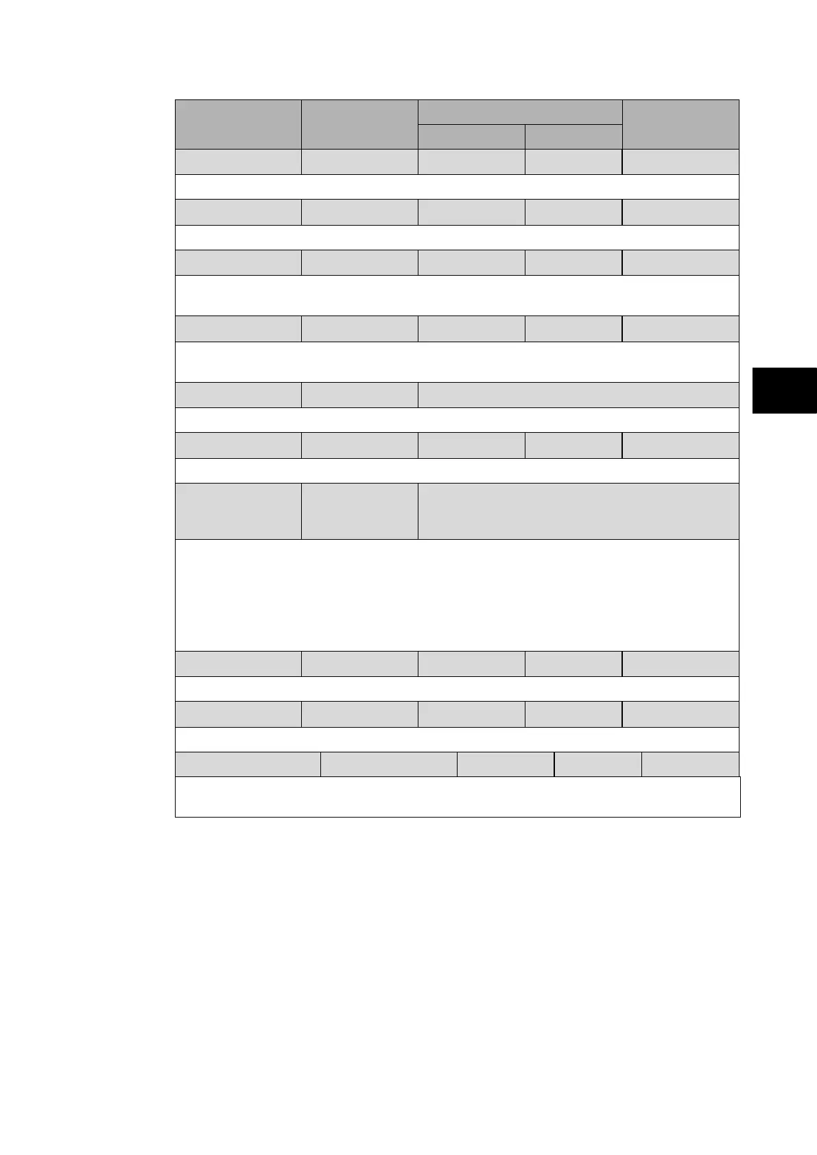 Page #91 background image