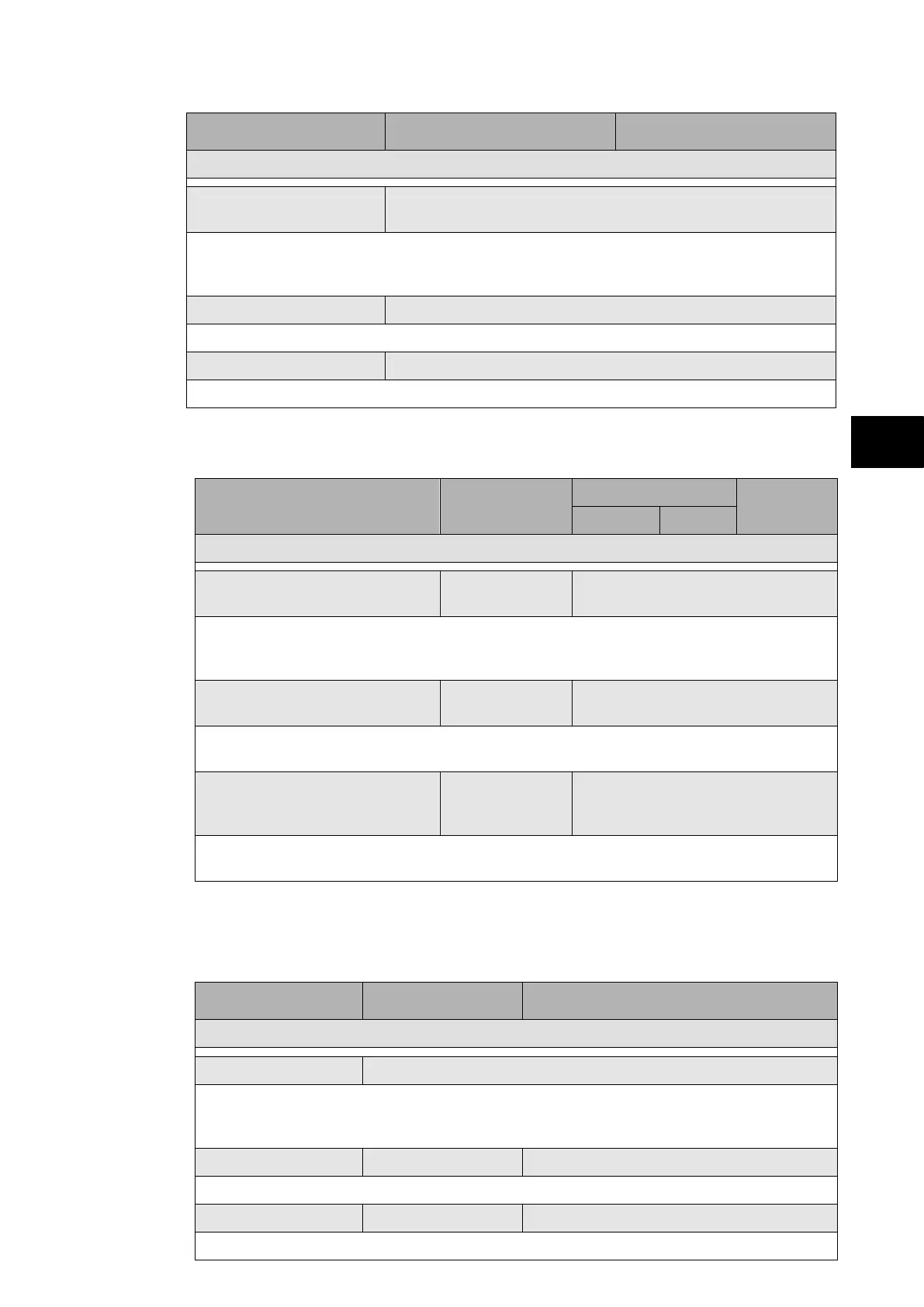 Page #103 background image