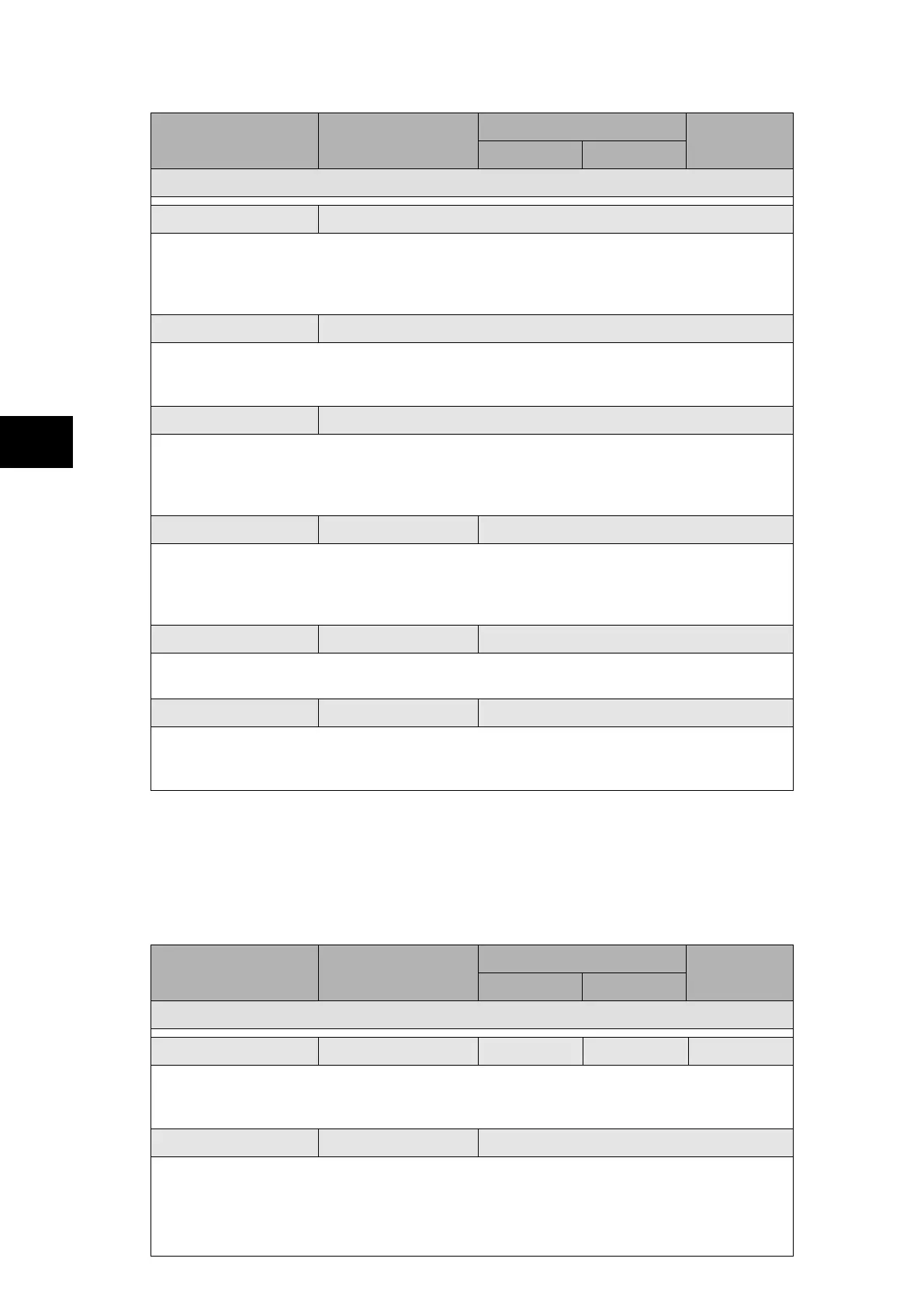 Page #106 background image