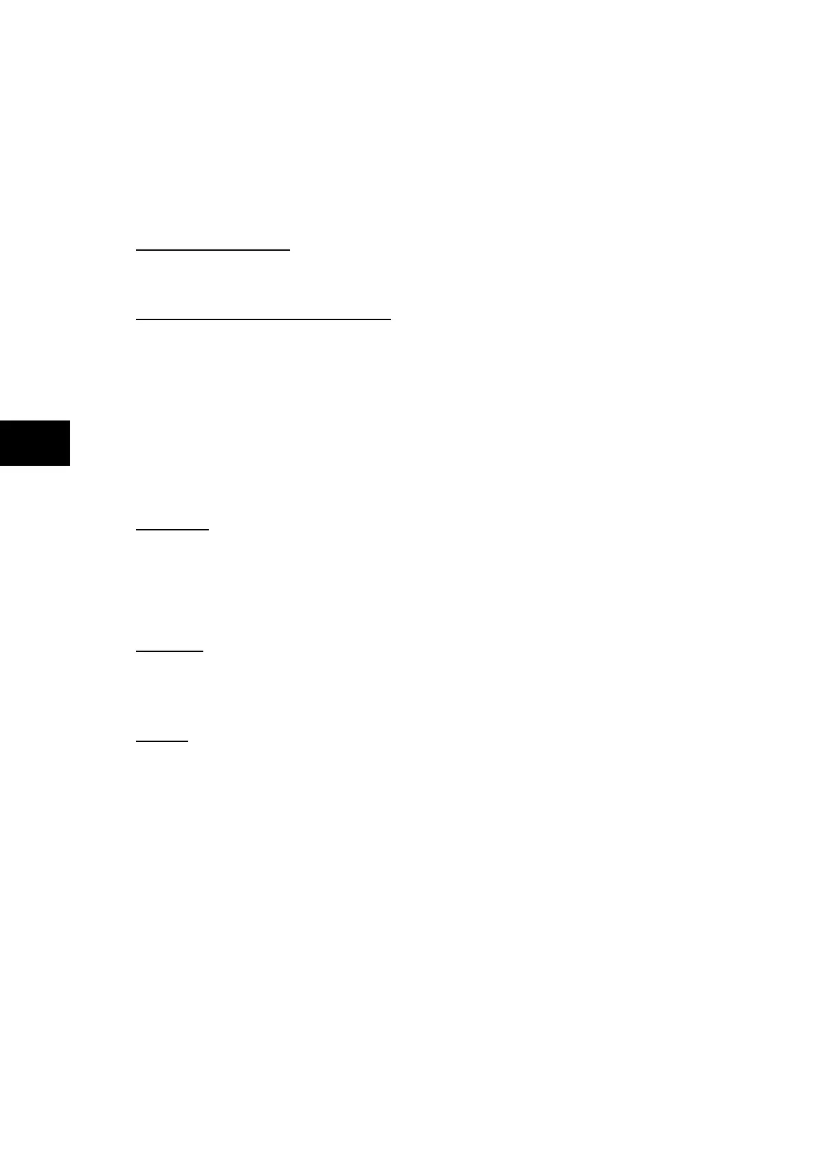 Page #144 background image