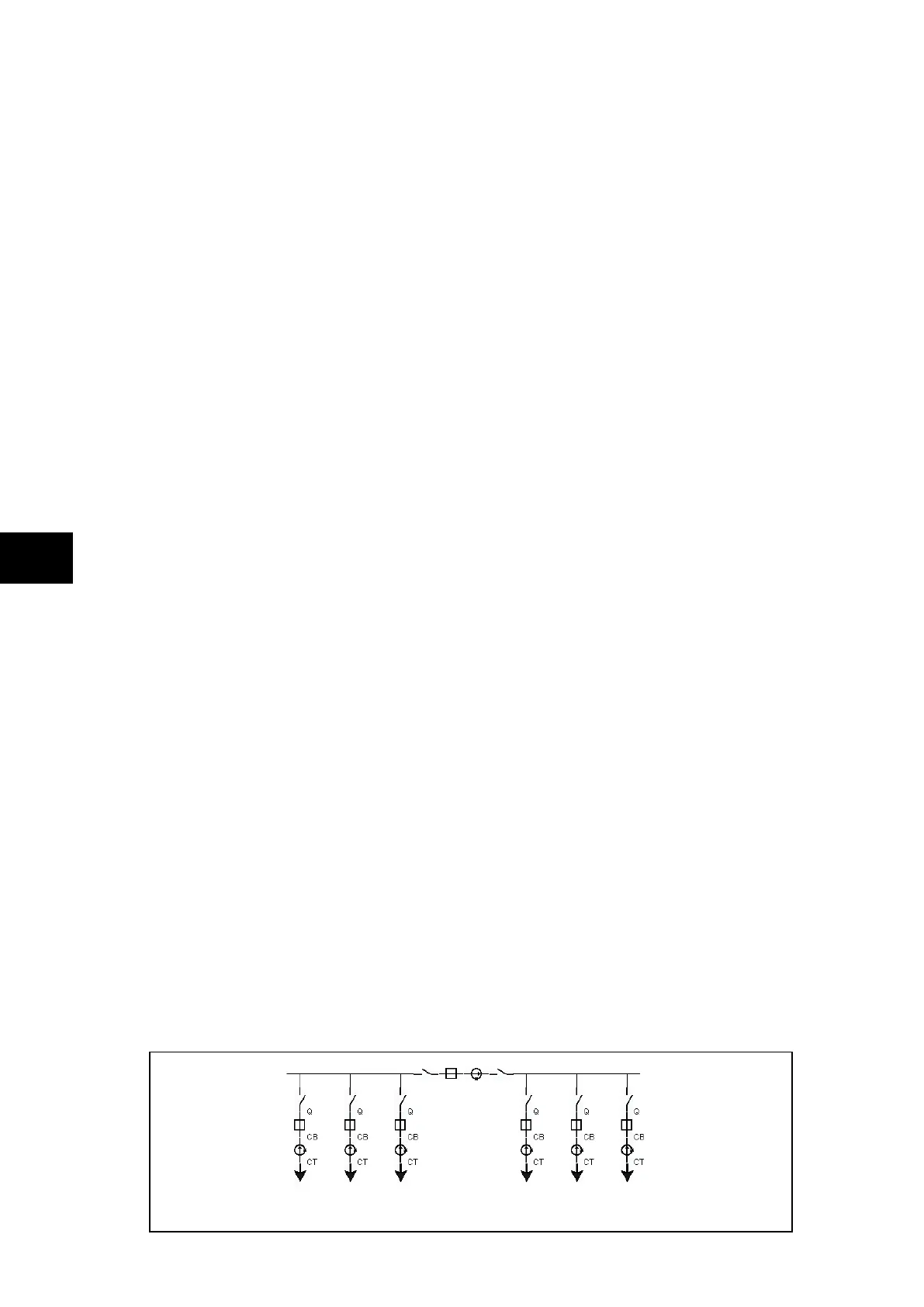 Page #172 background image