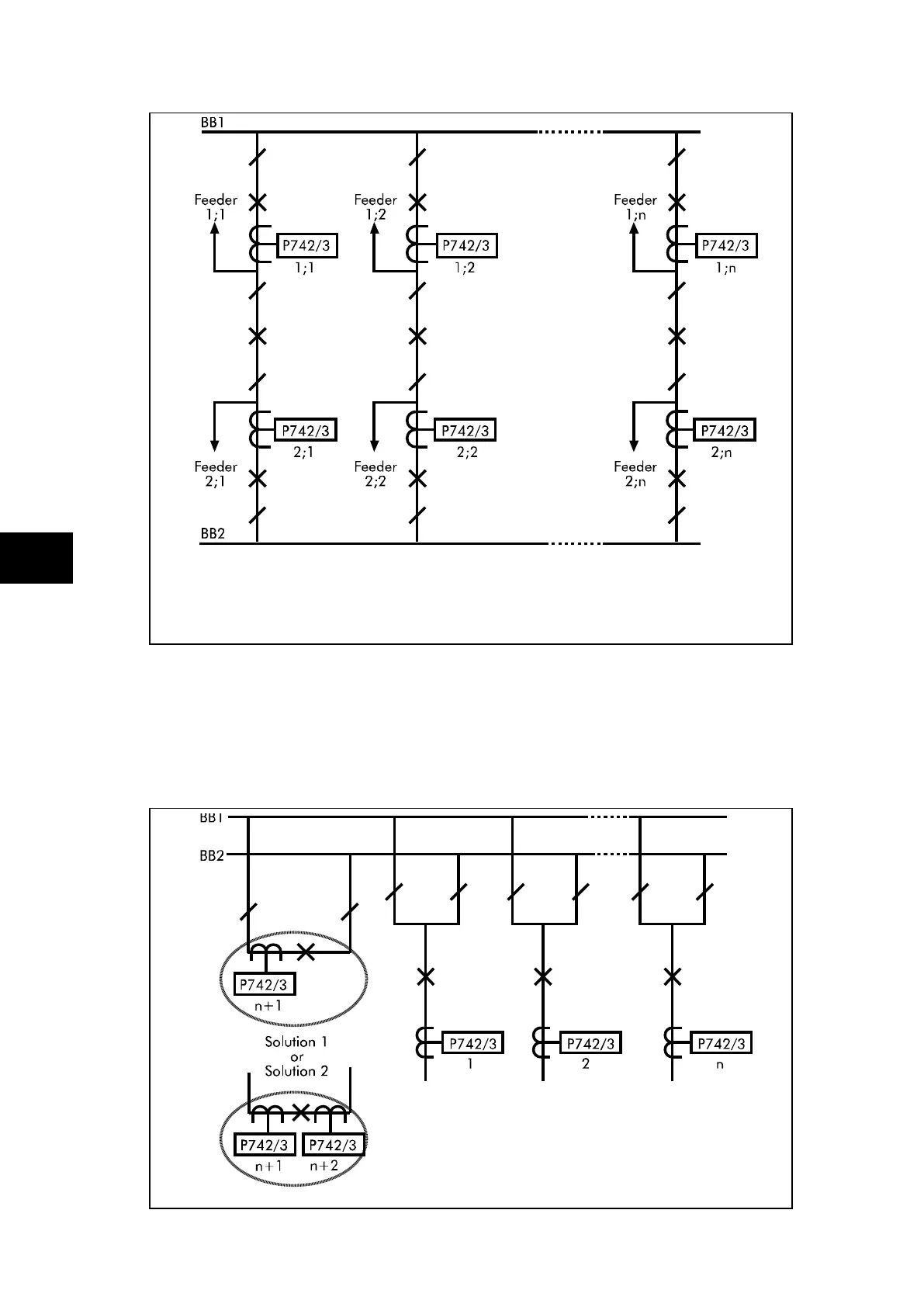 Page #216 background image