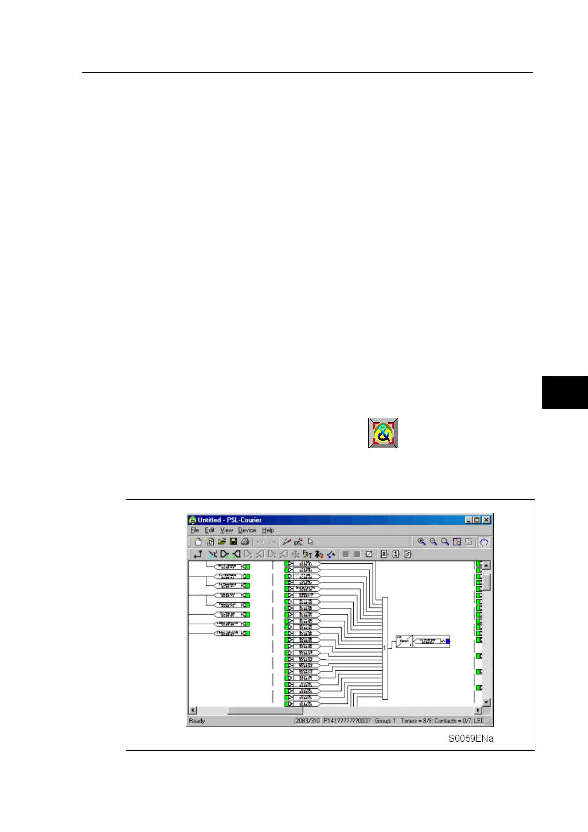 Page #237 background image