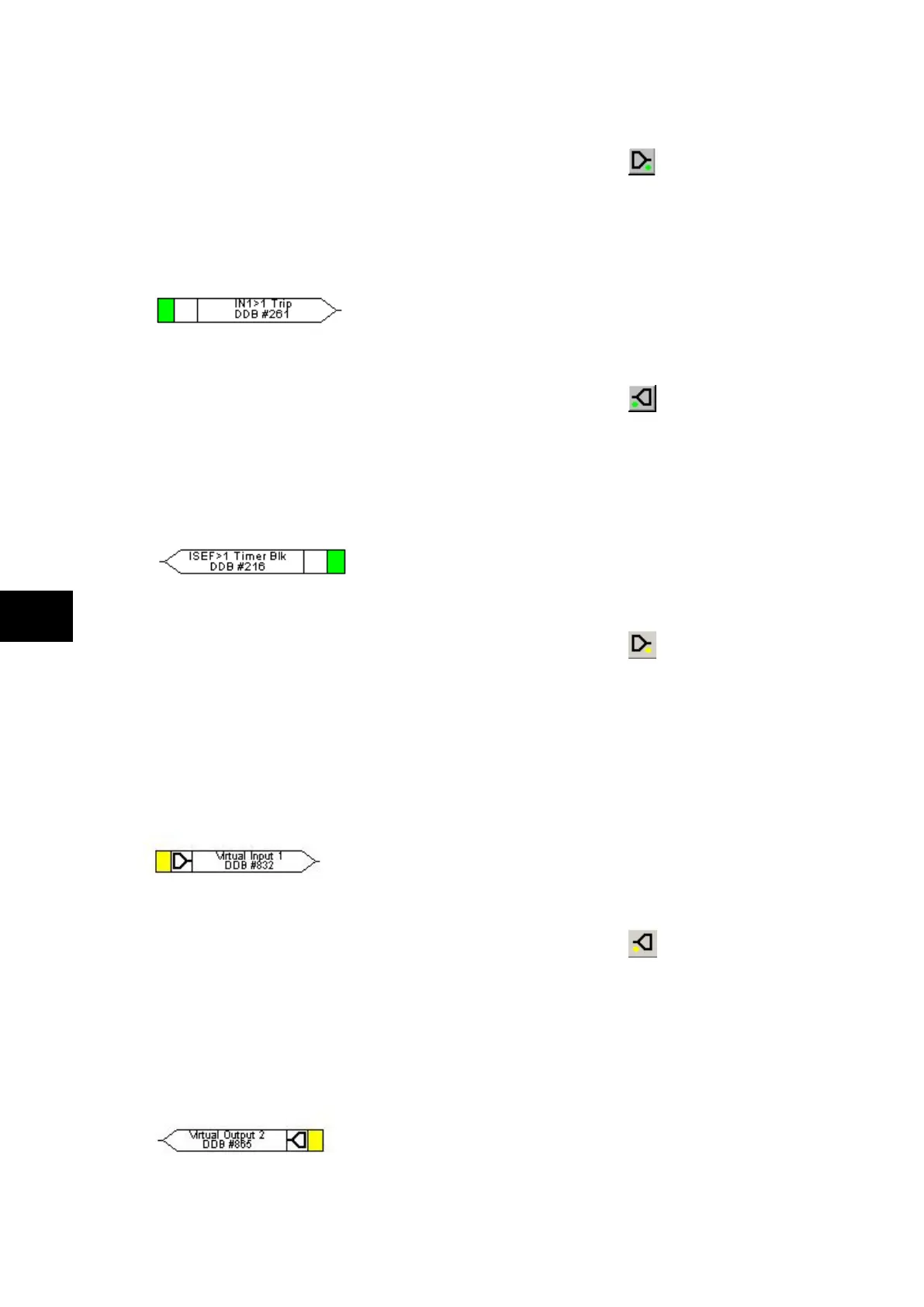 Page #242 background image