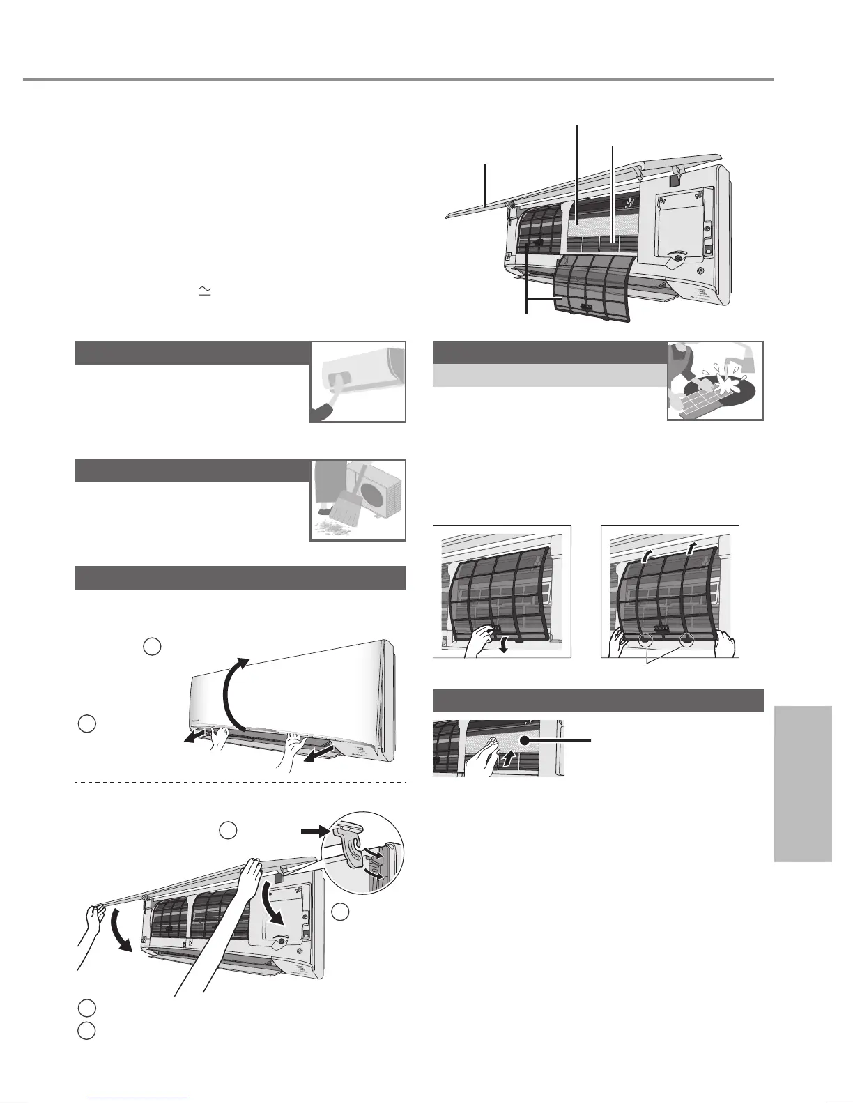 Page #11 background image