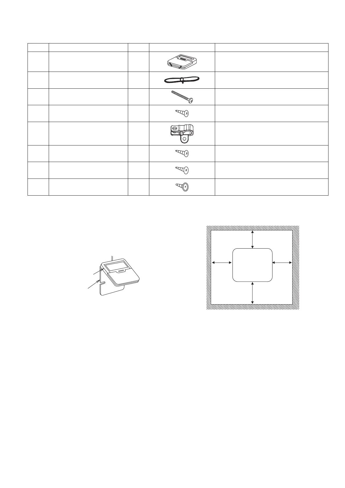 Page #59 background image