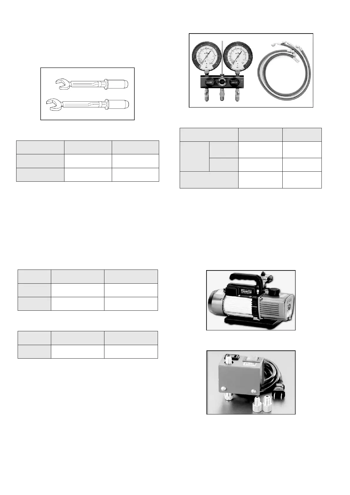 Page #66 background image