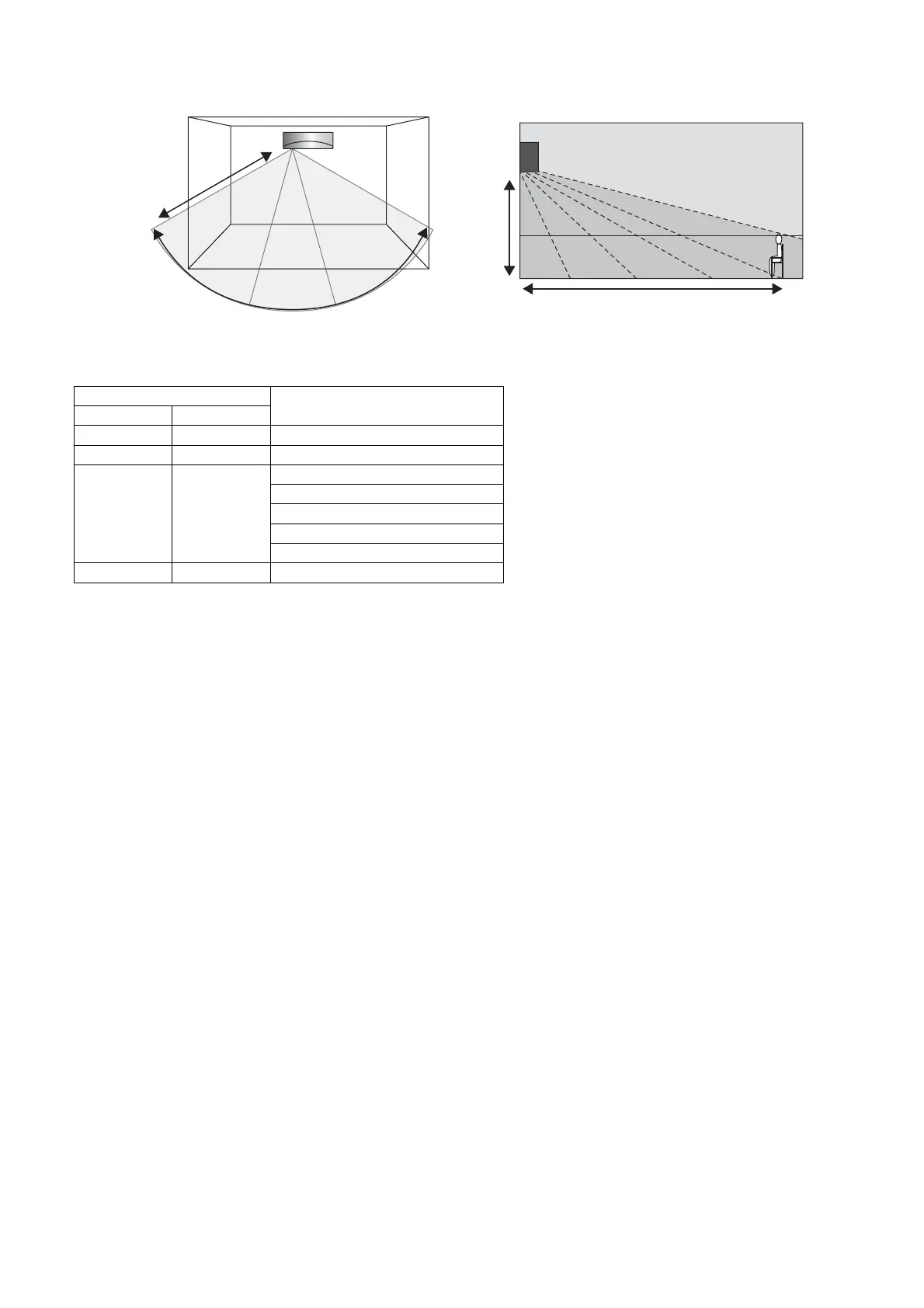 Page #95 background image