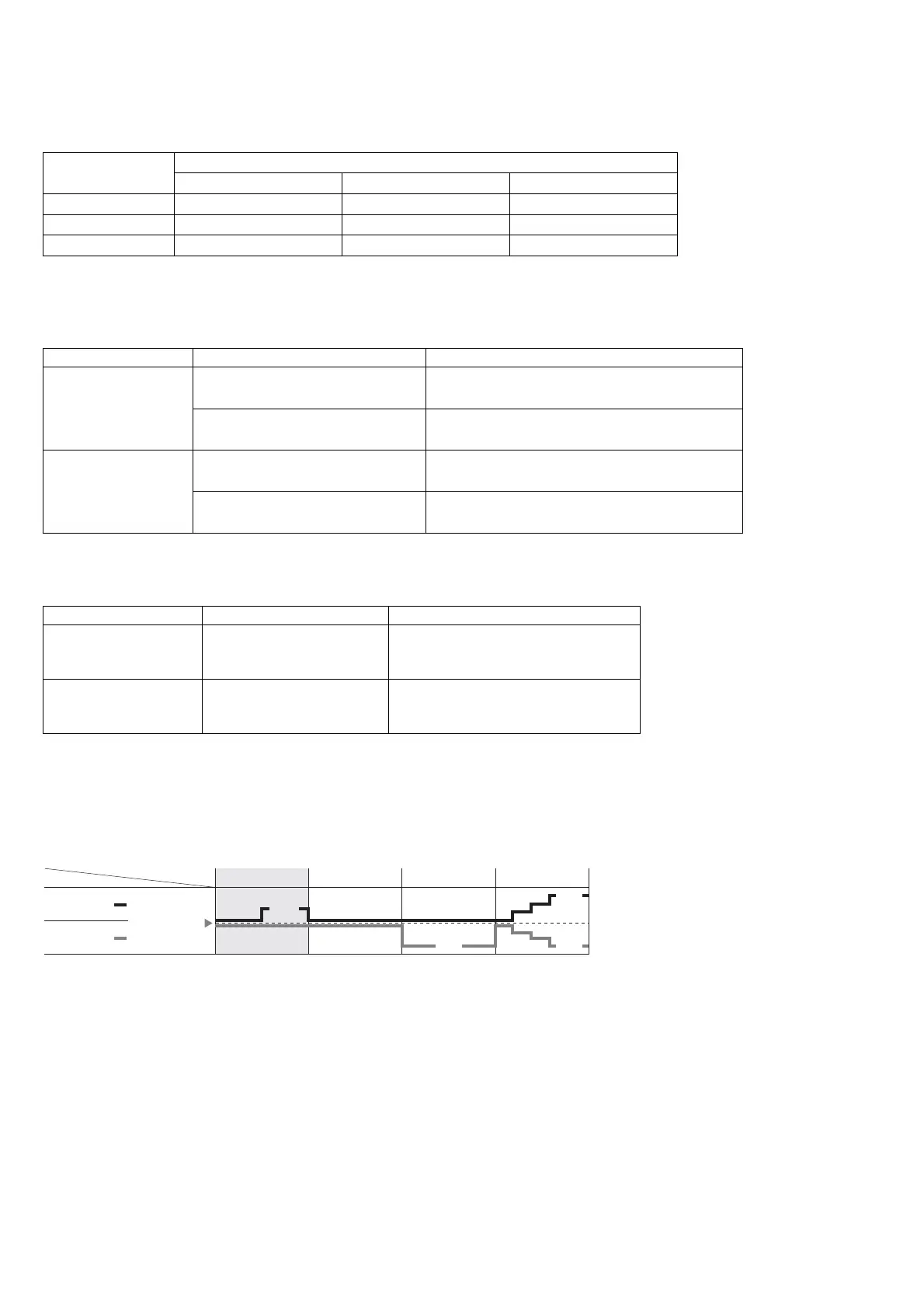 Page #96 background image
