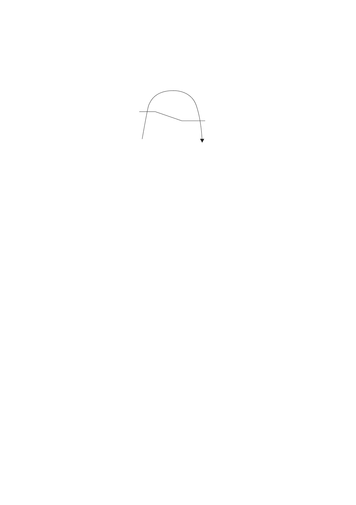 Page #106 background image