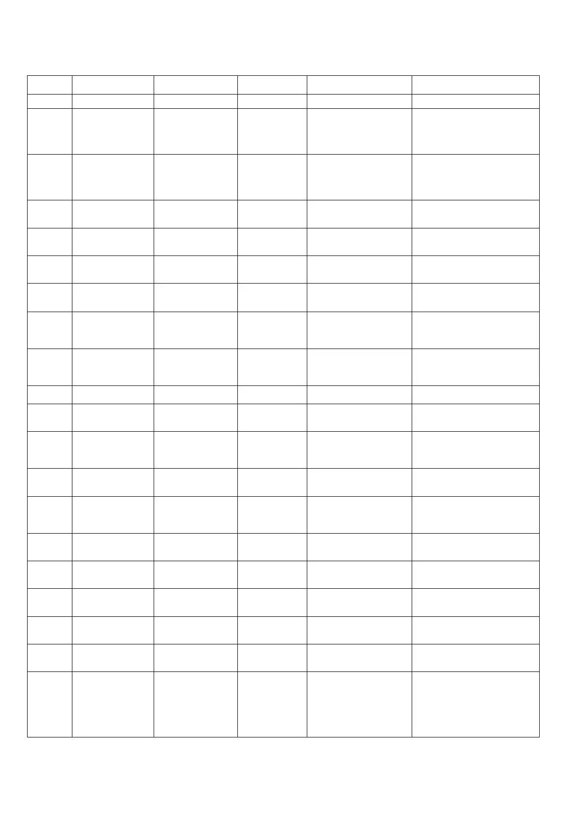 Page #116 background image