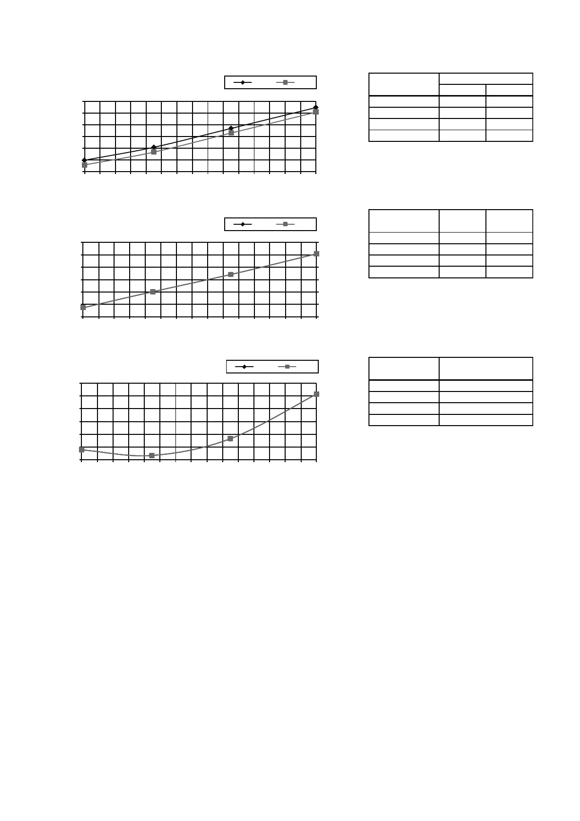 Page #170 background image