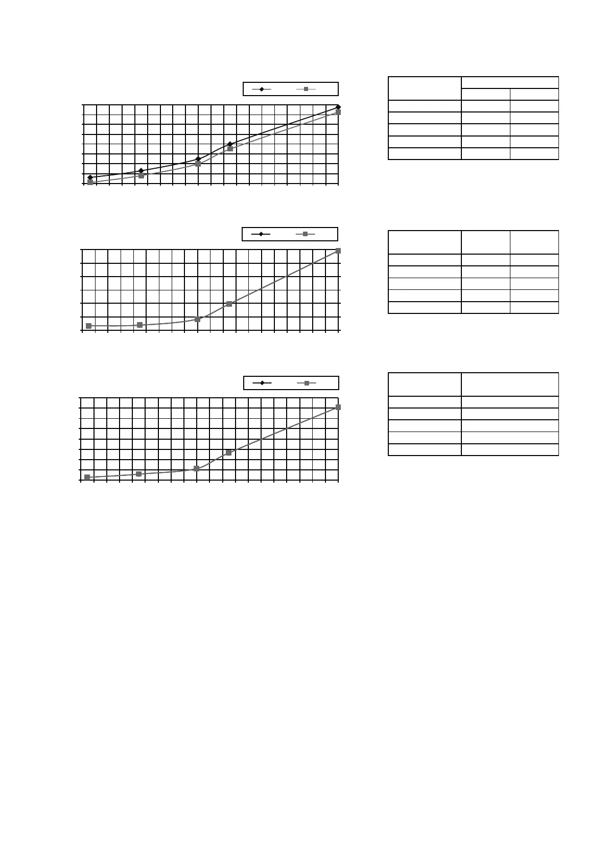 Page #178 background image