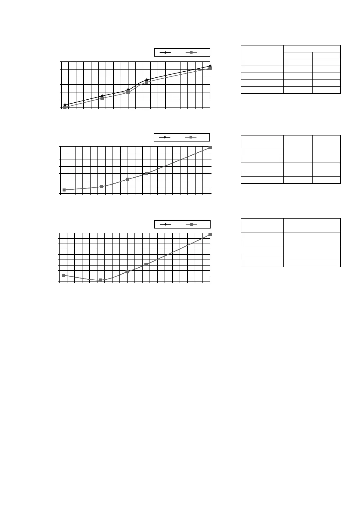 Page #183 background image