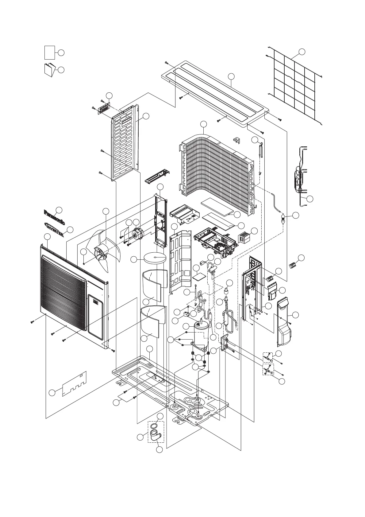Page #200 background image