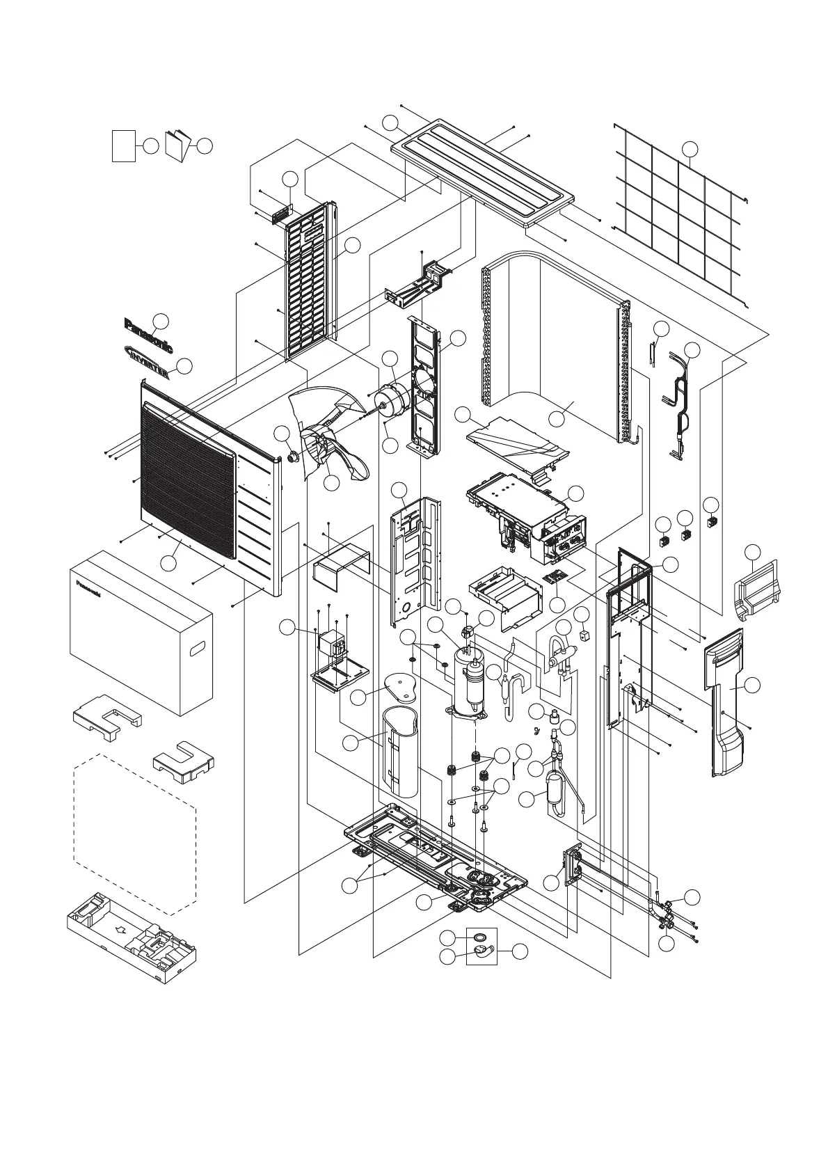 Page #205 background image