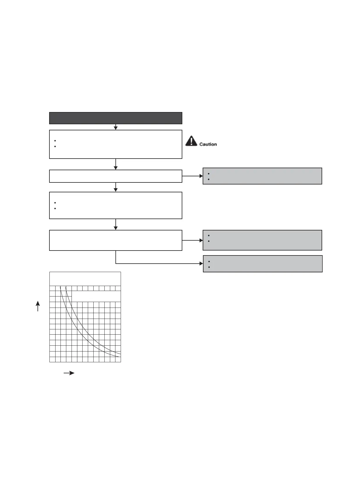 Page #125 background image