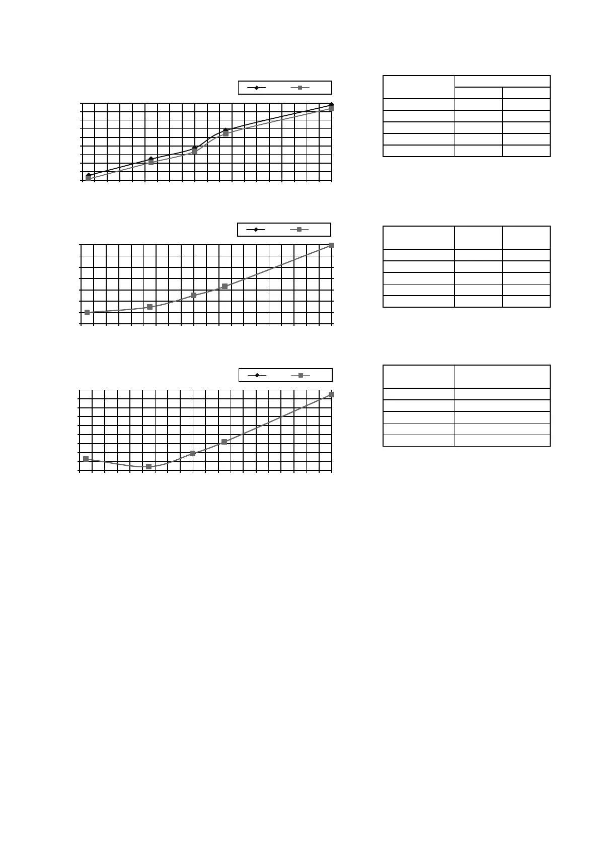 Page #182 background image