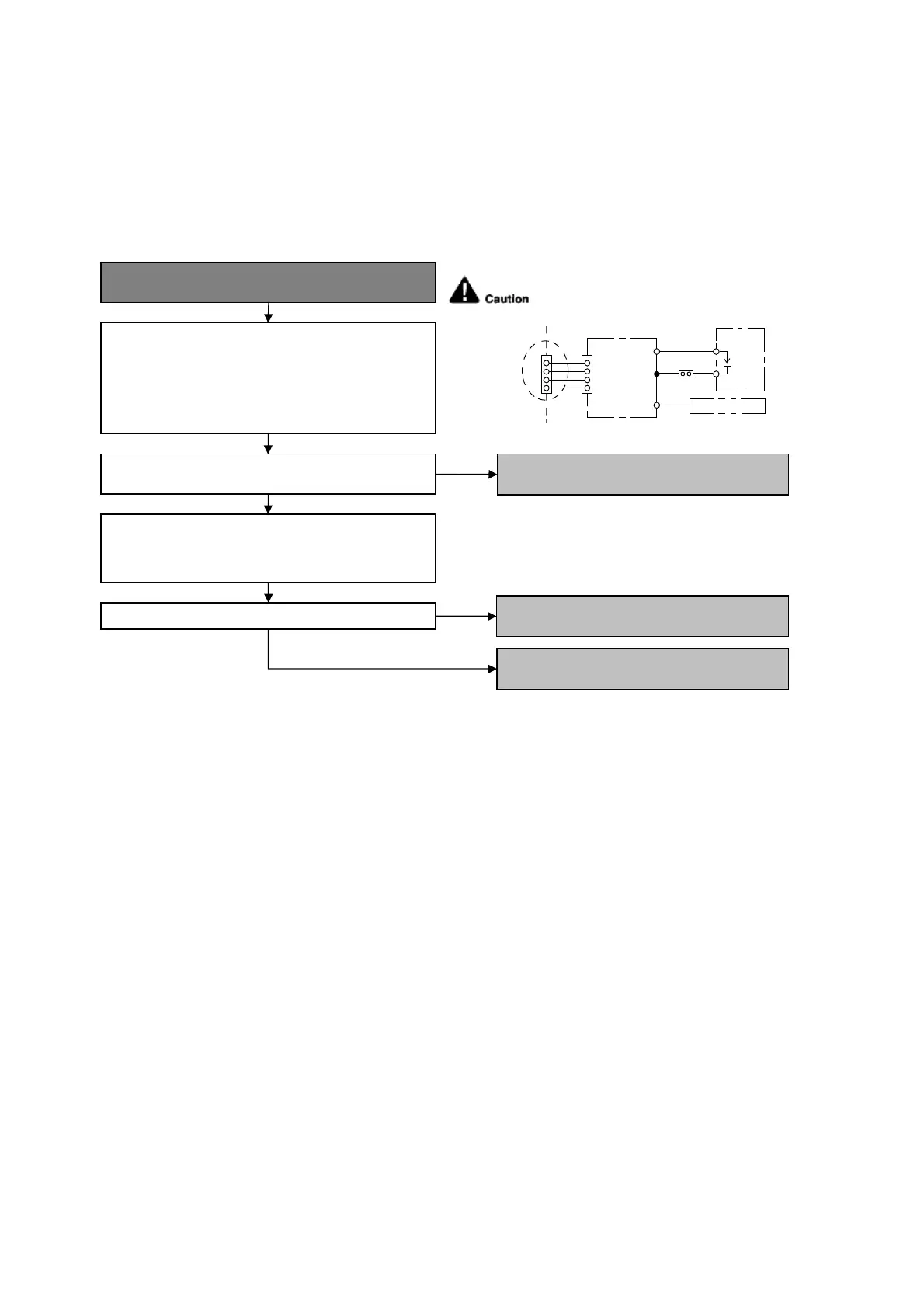 Page #126 background image