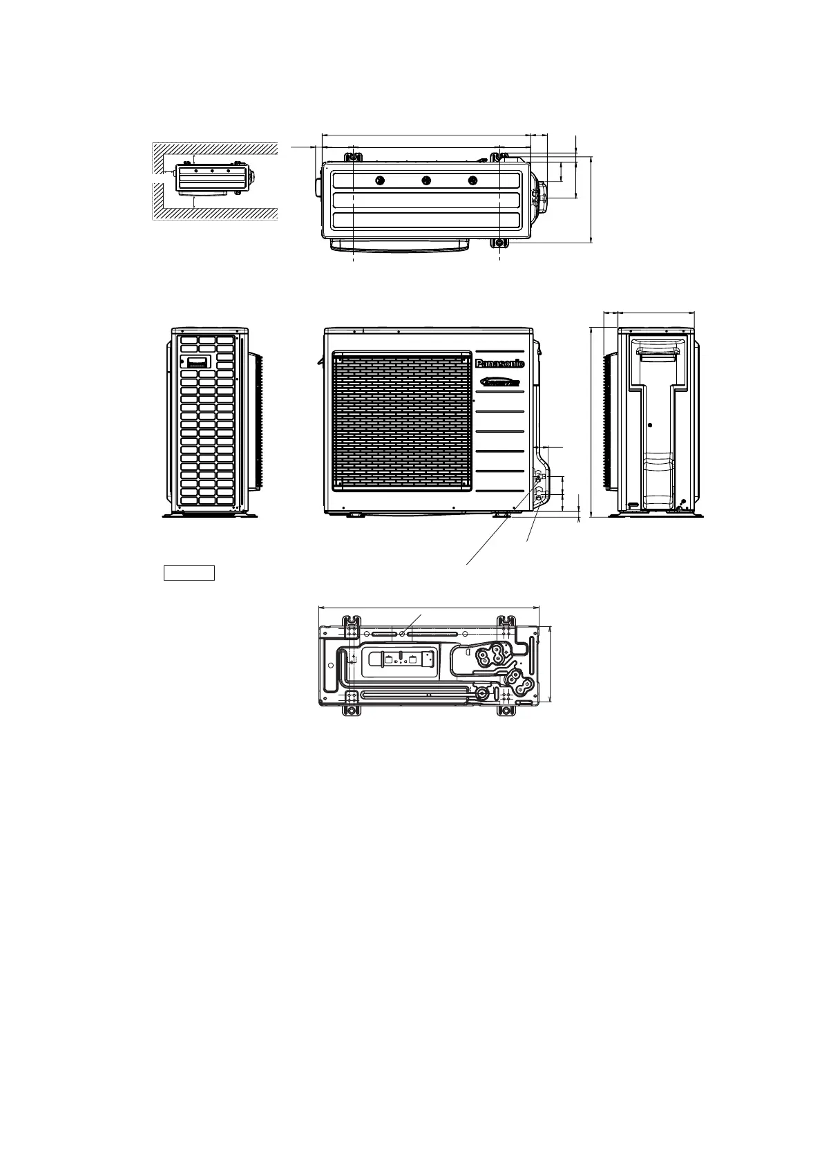 Page #27 background image