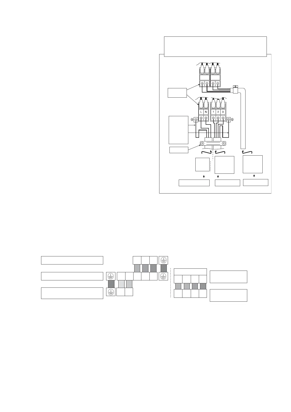 Page #55 background image